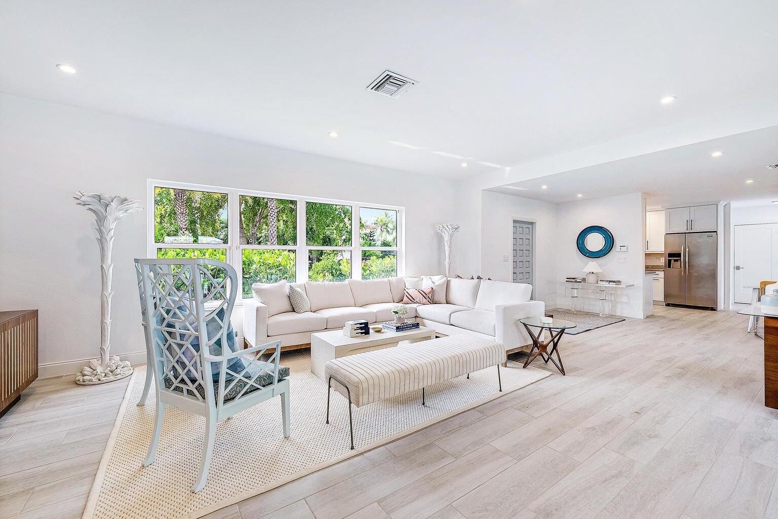 TOLEDO - Residential