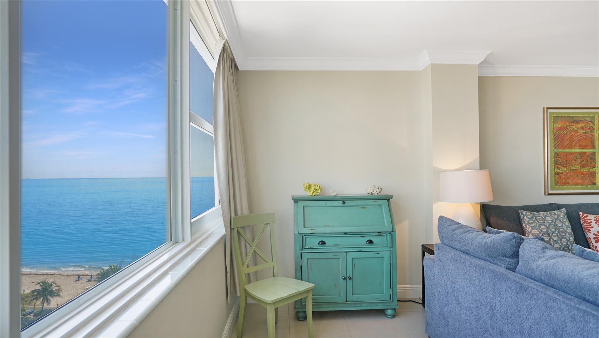 4040 Galt Ocean Dr 1015