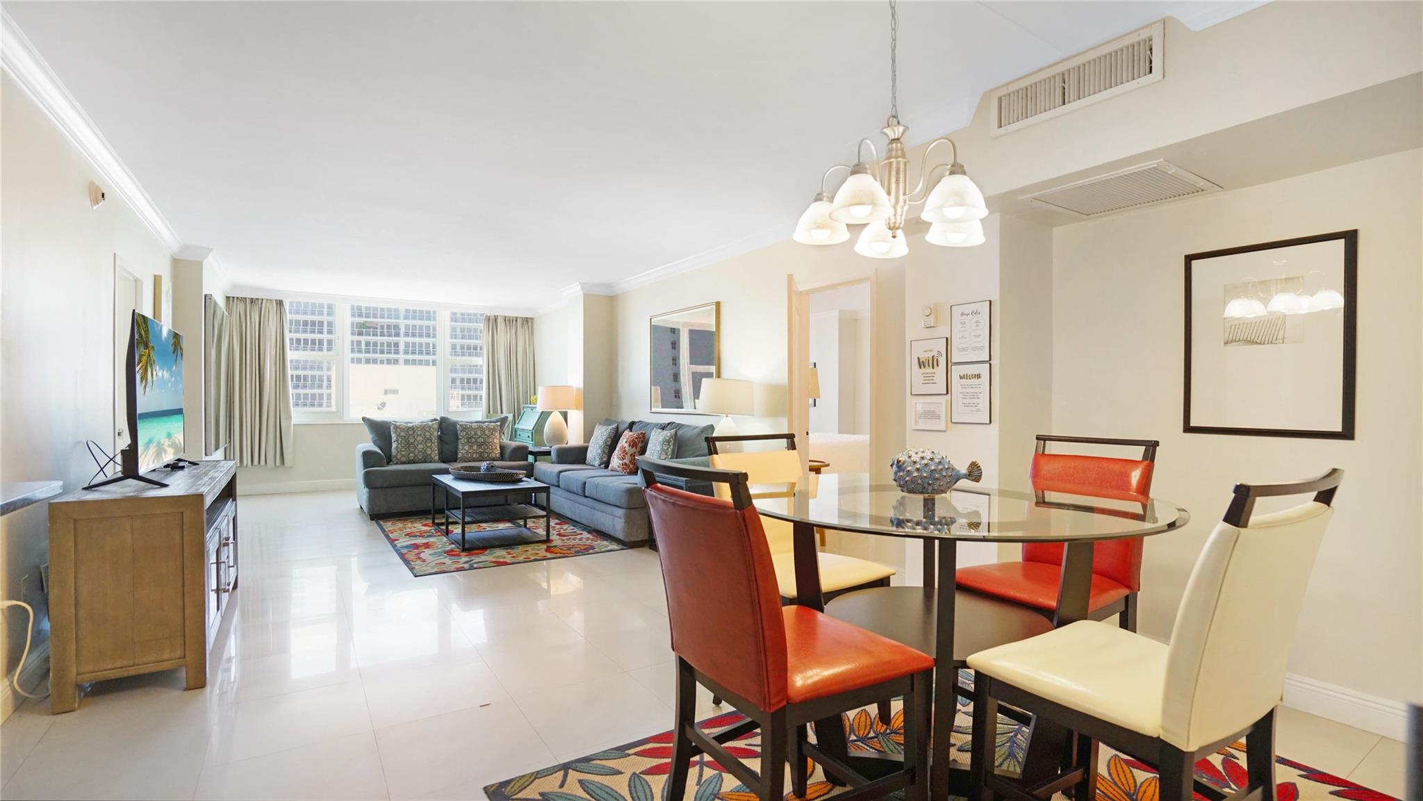 4040 Galt Ocean Dr 1015