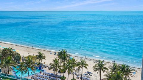 4040 Galt Ocean Dr 1015 Fort Lauderdale FL 33308