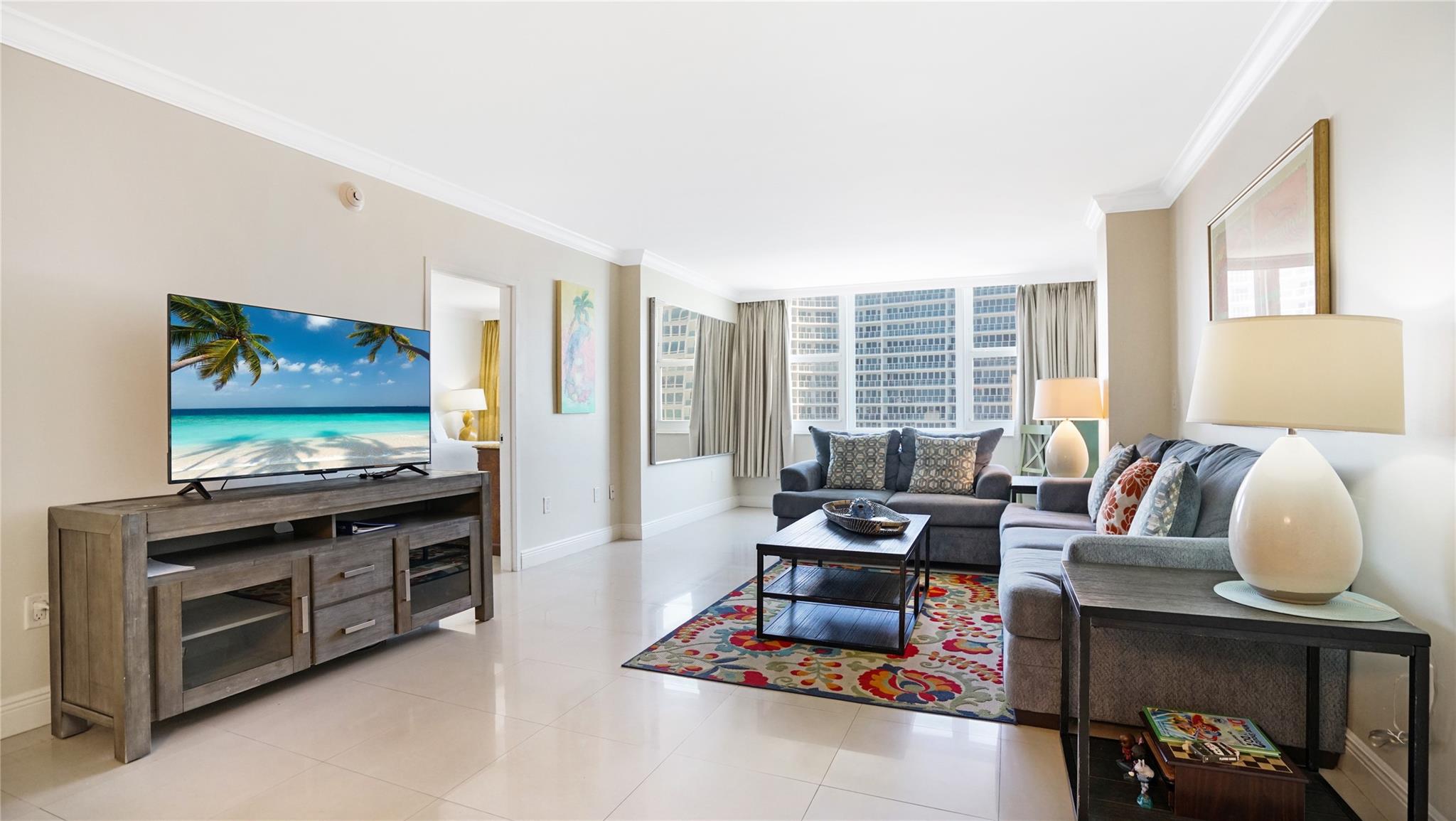 4040 Galt Ocean Dr 1015