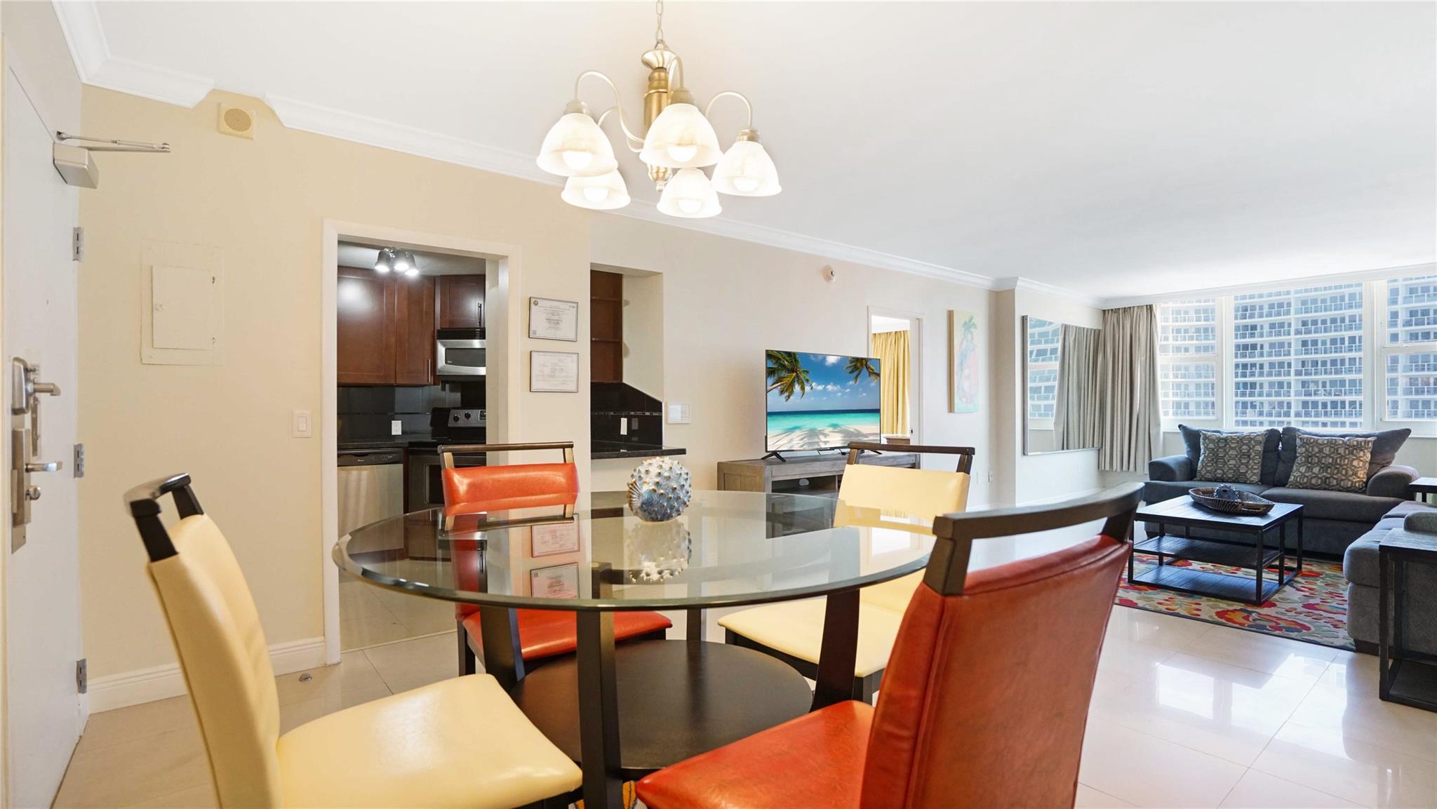 4040 Galt Ocean Dr 1015