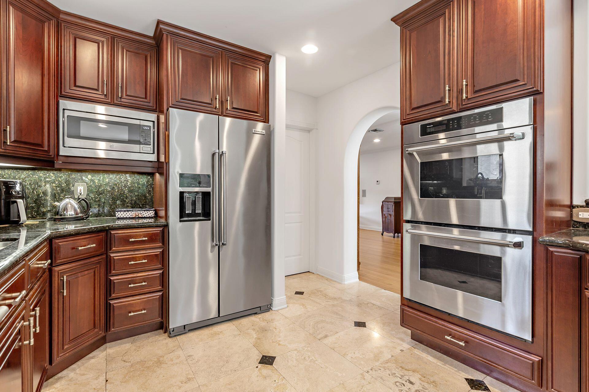 EL CID - Residential