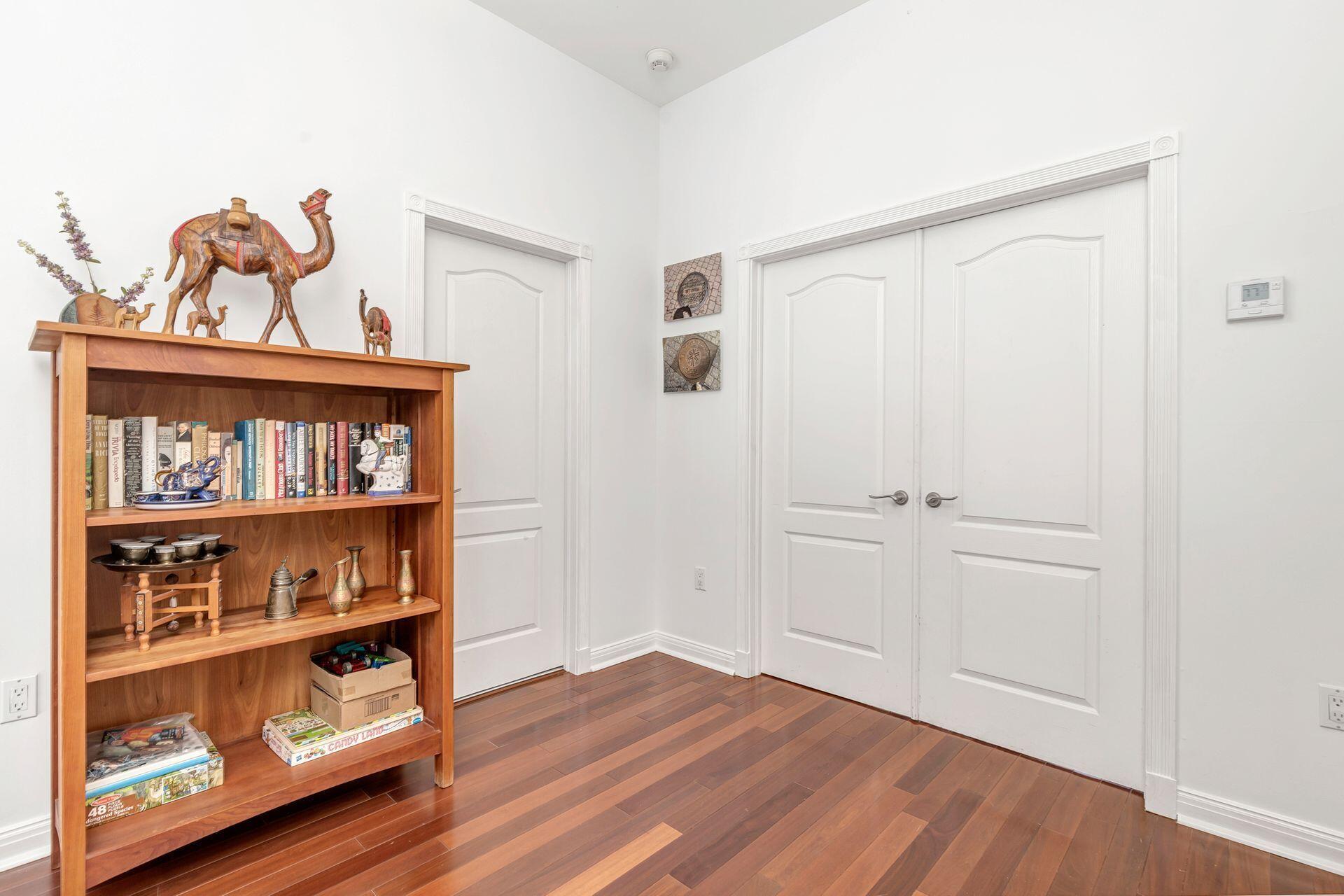 EL CID - Residential