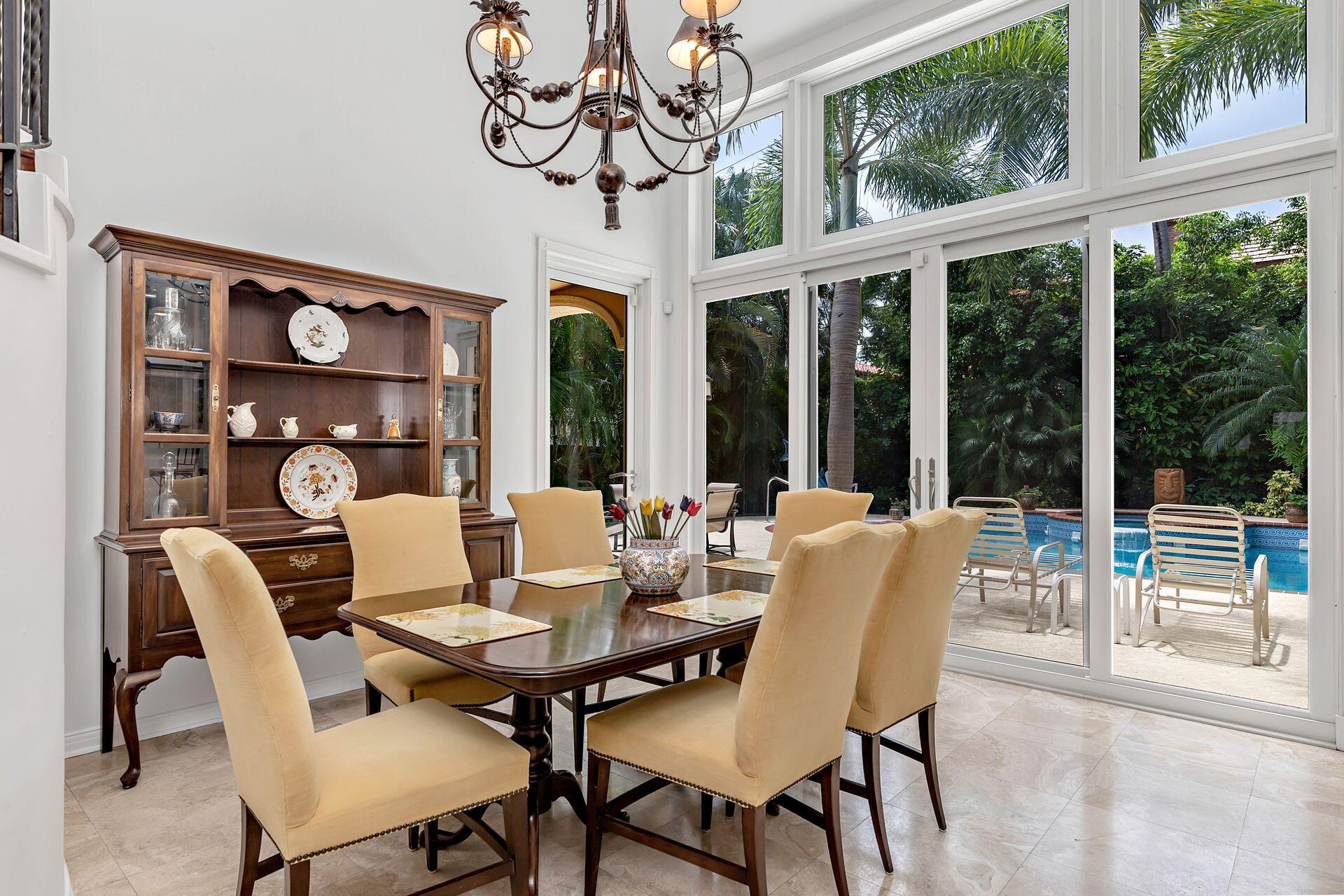 EL CID - Residential