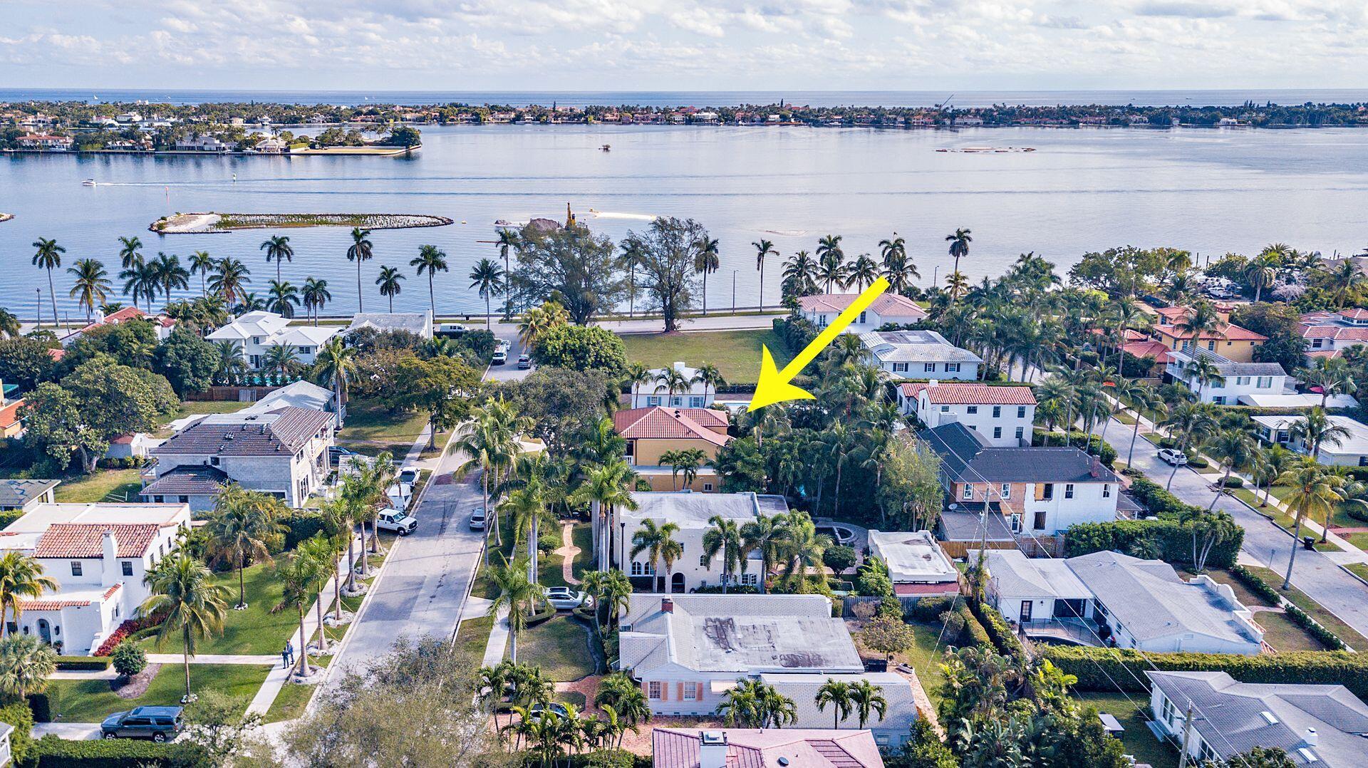 EL CID - Residential