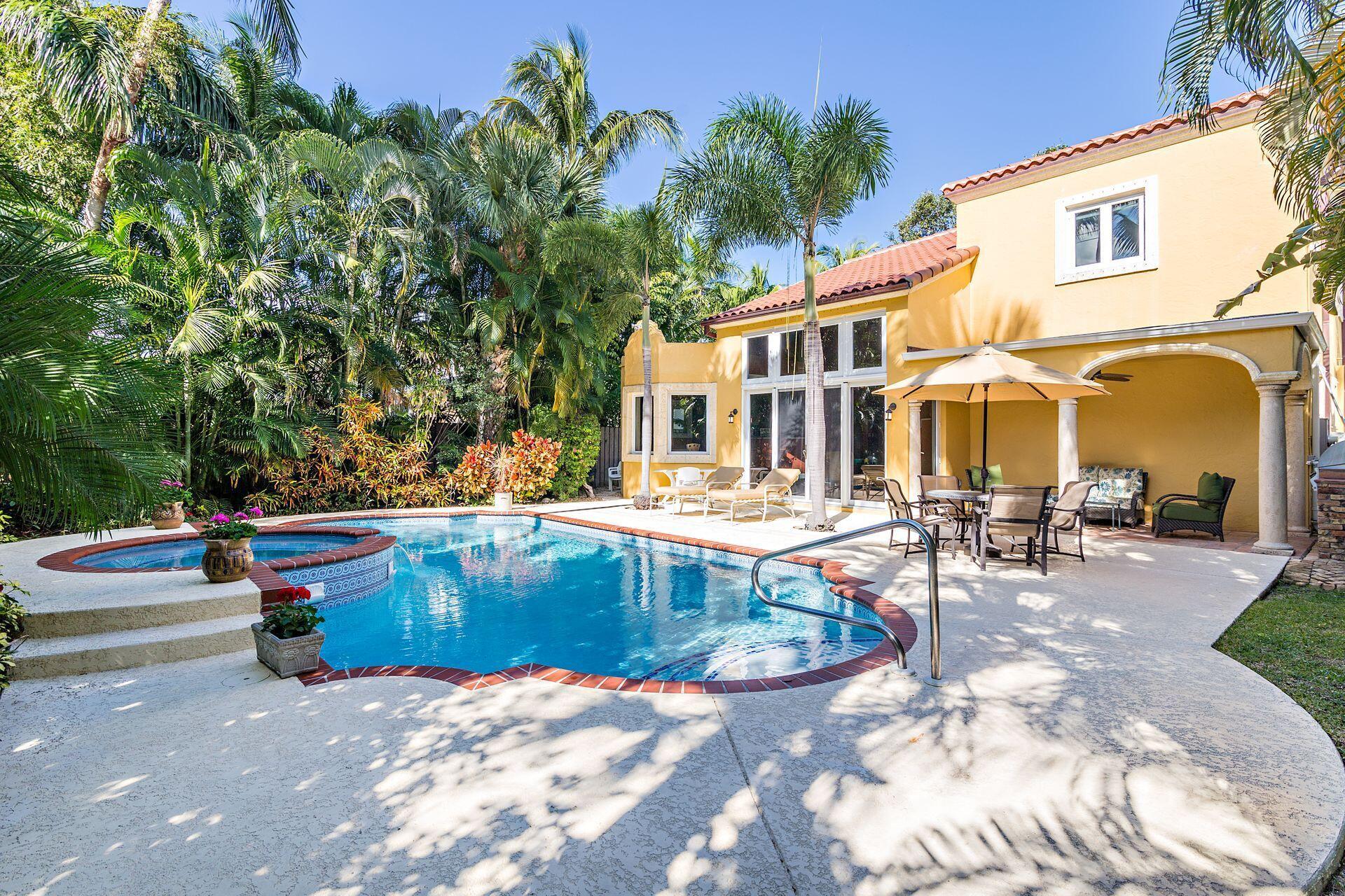 EL CID - Residential