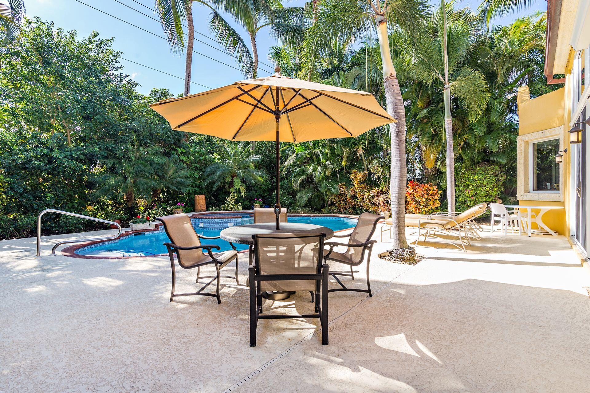 EL CID - Residential