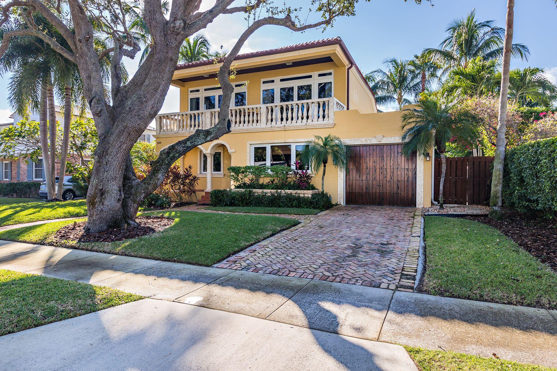 EL CID - Residential