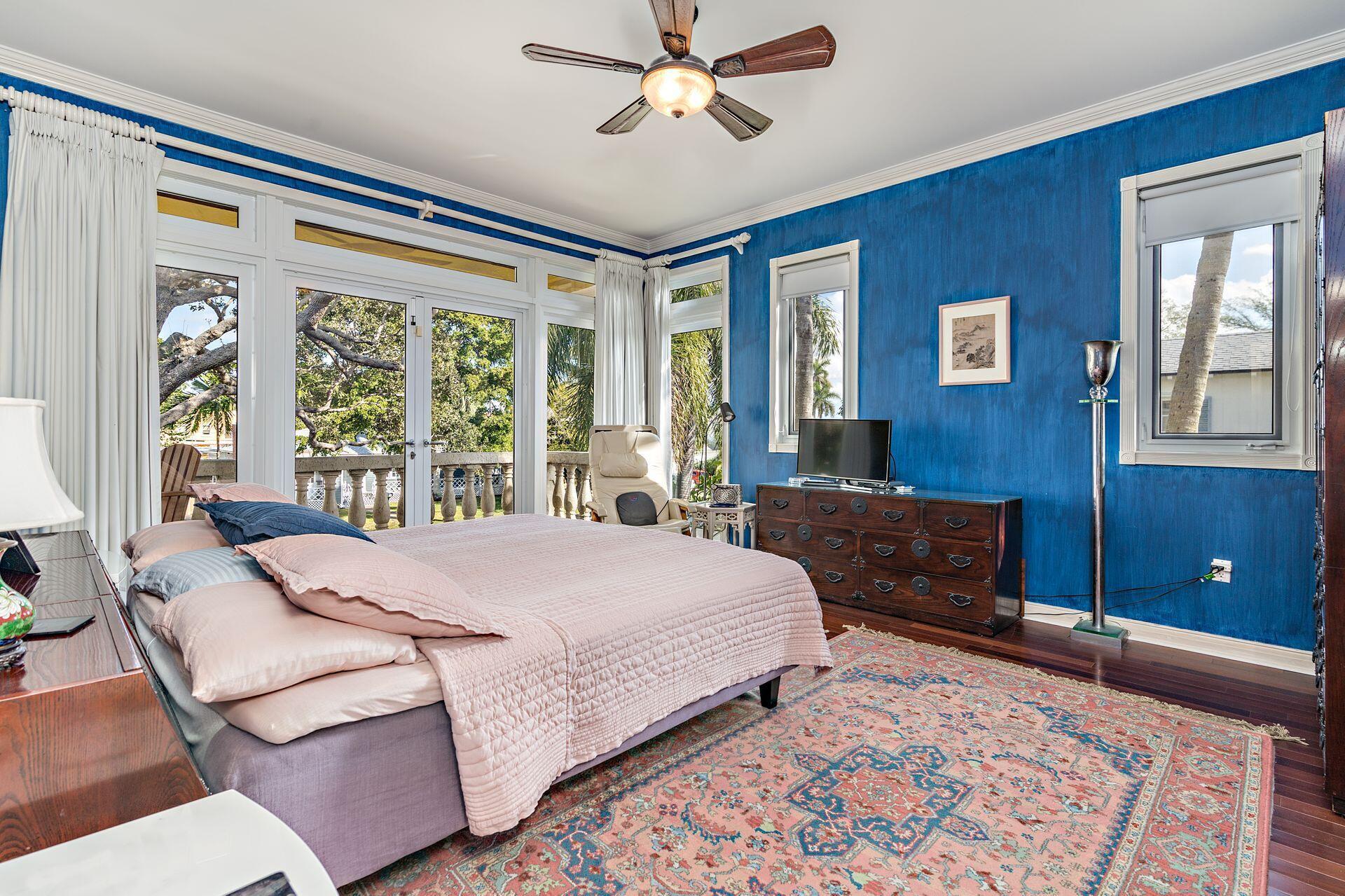 EL CID - Residential