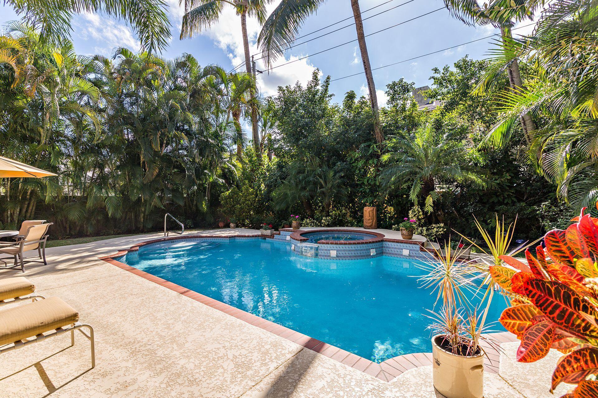 EL CID - Residential