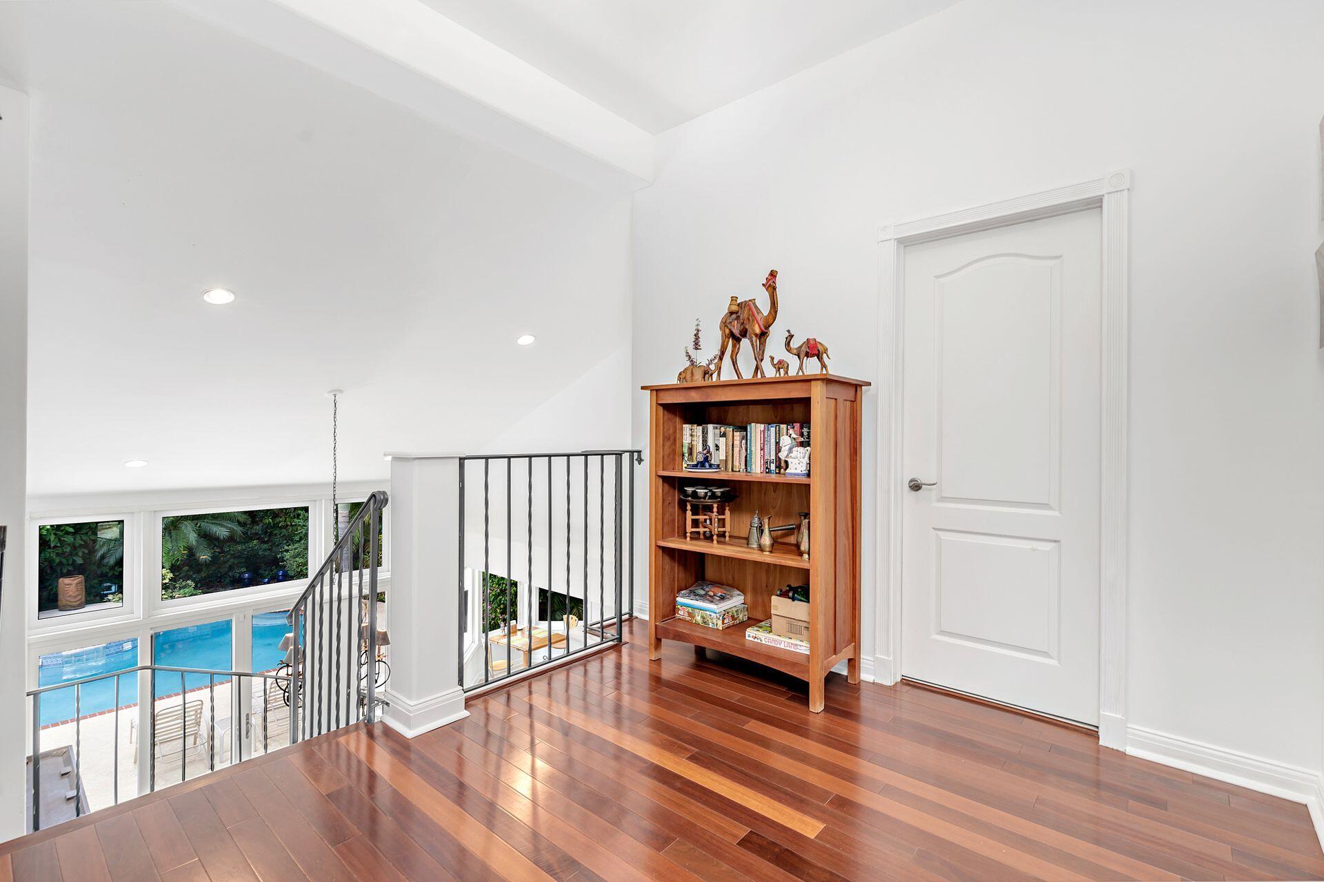 EL CID - Residential