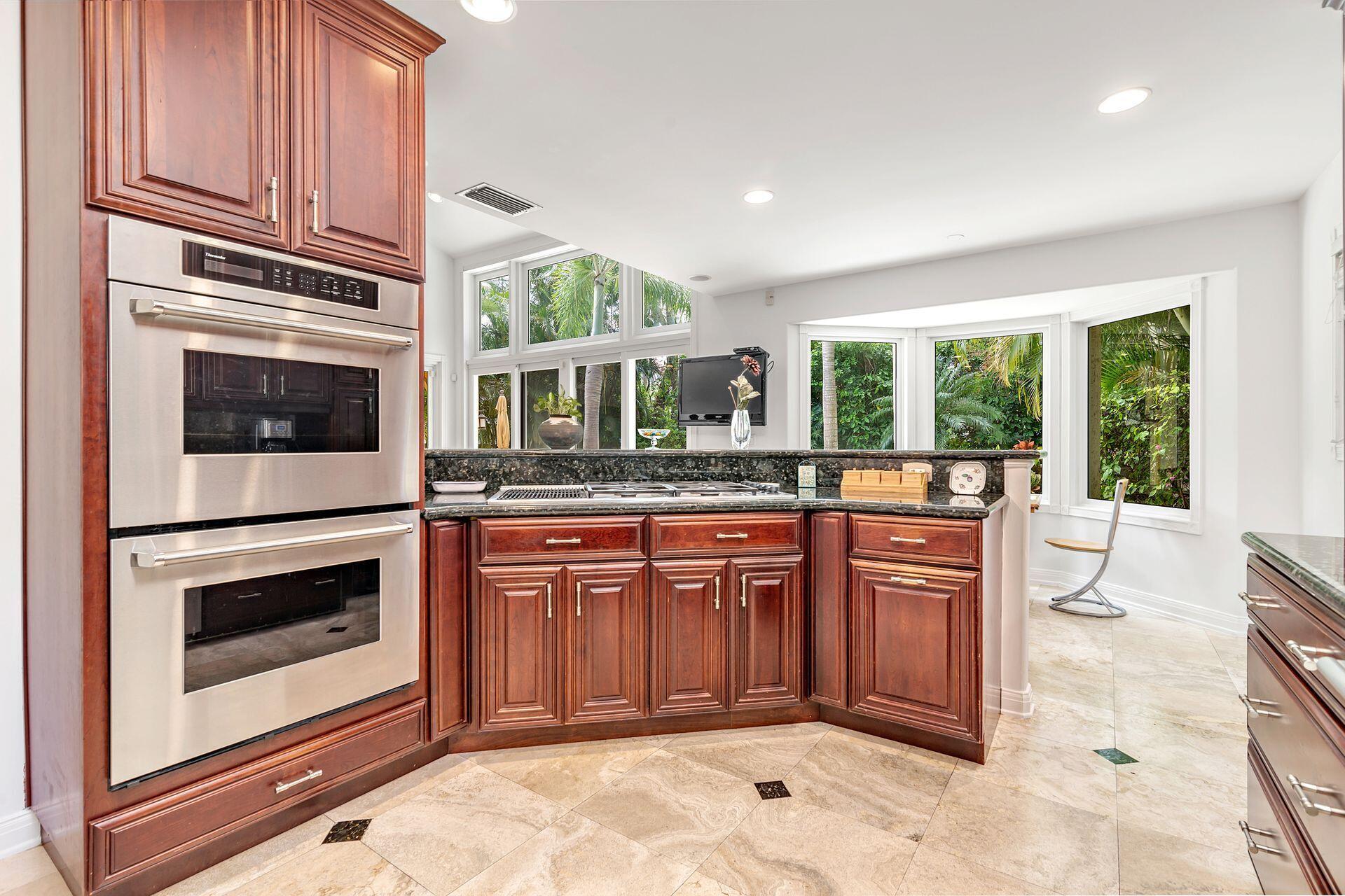 EL CID - Residential