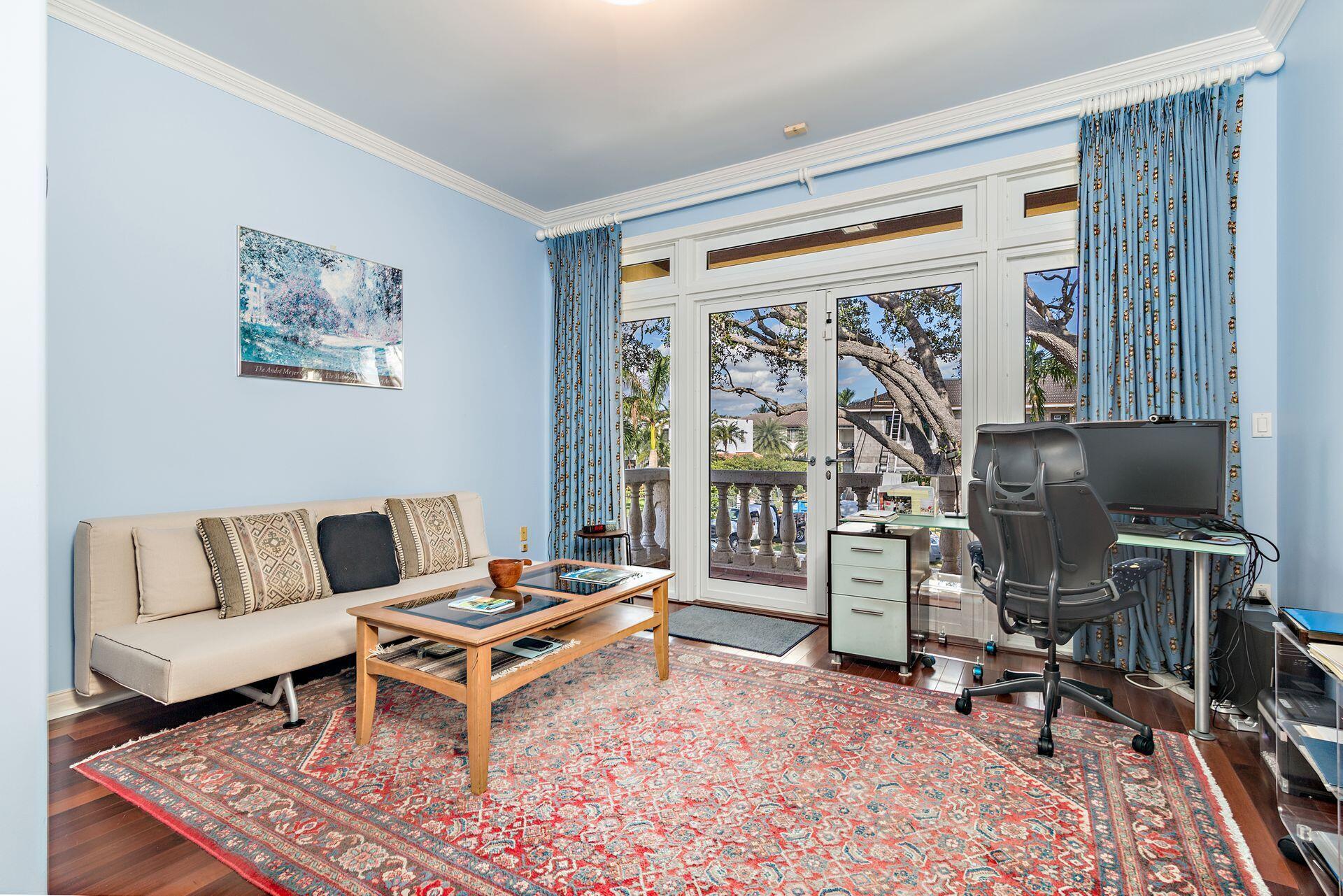 EL CID - Residential