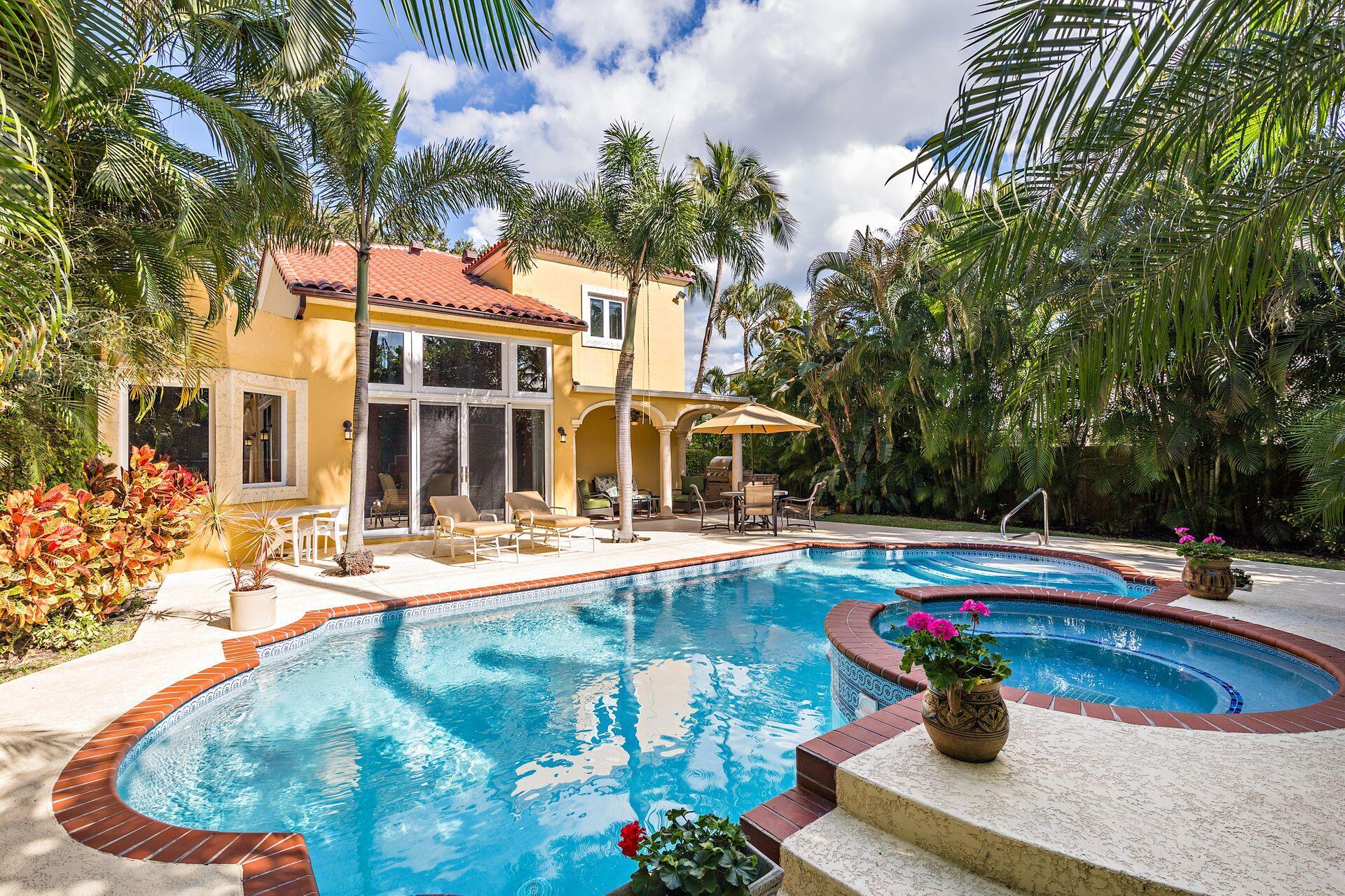 EL CID - Residential