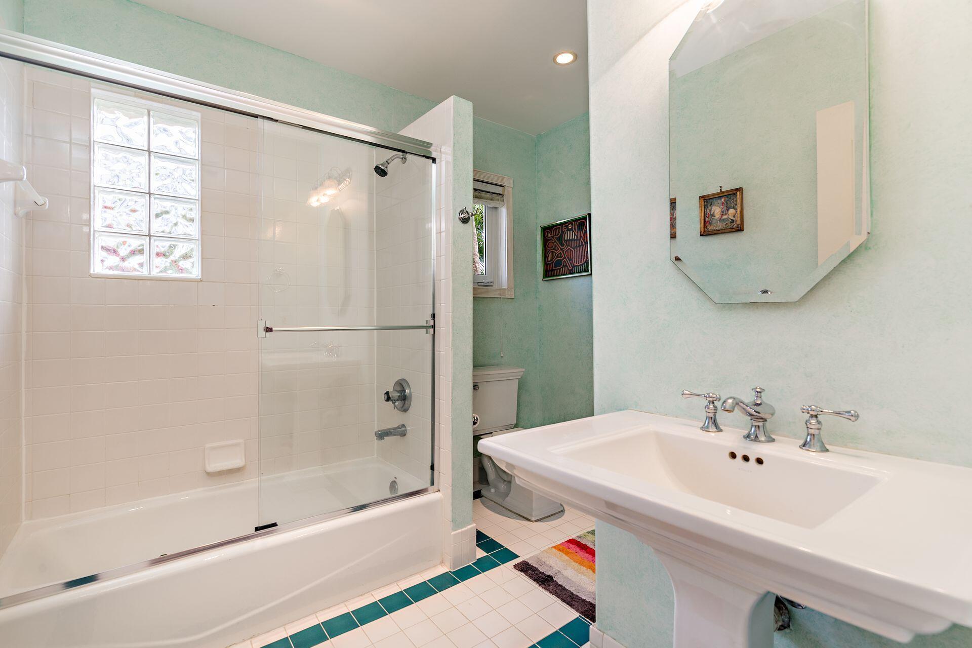 EL CID - Residential