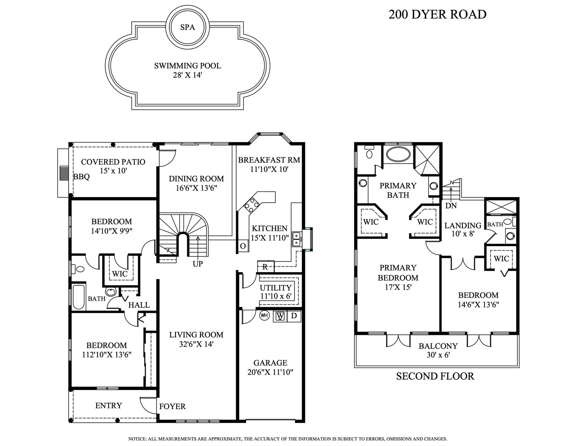 EL CID - Residential