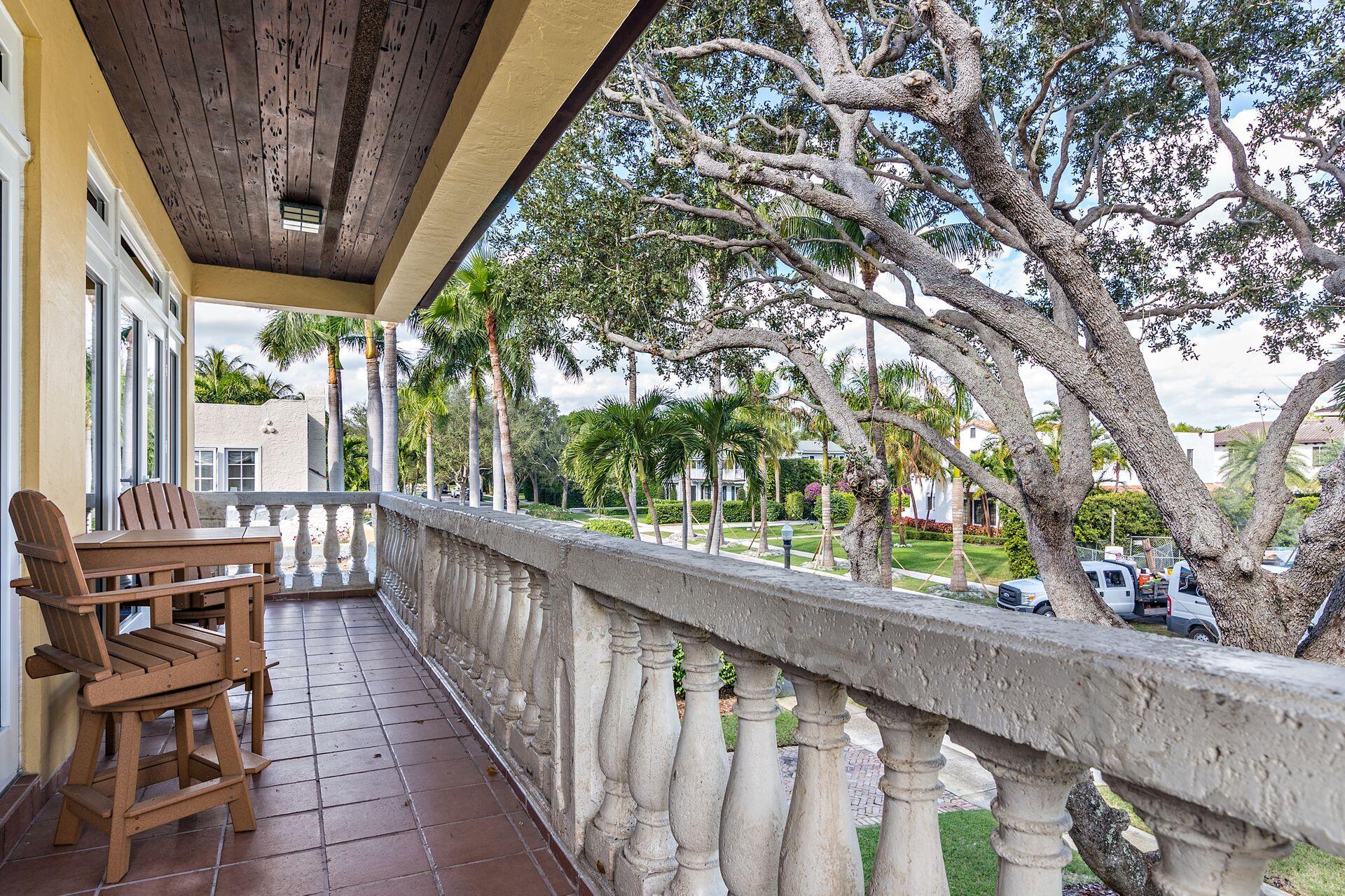 EL CID - Residential