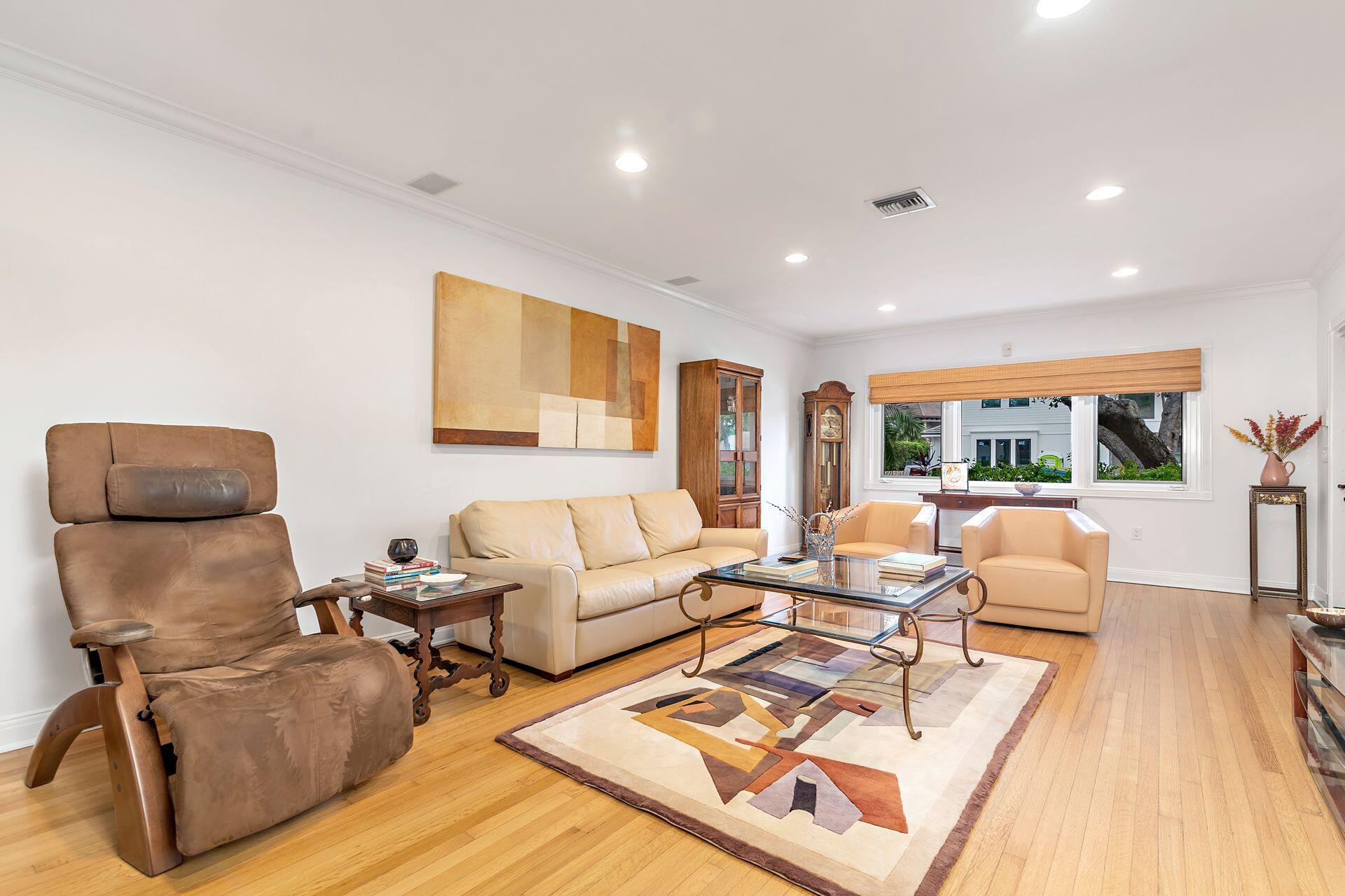 EL CID - Residential