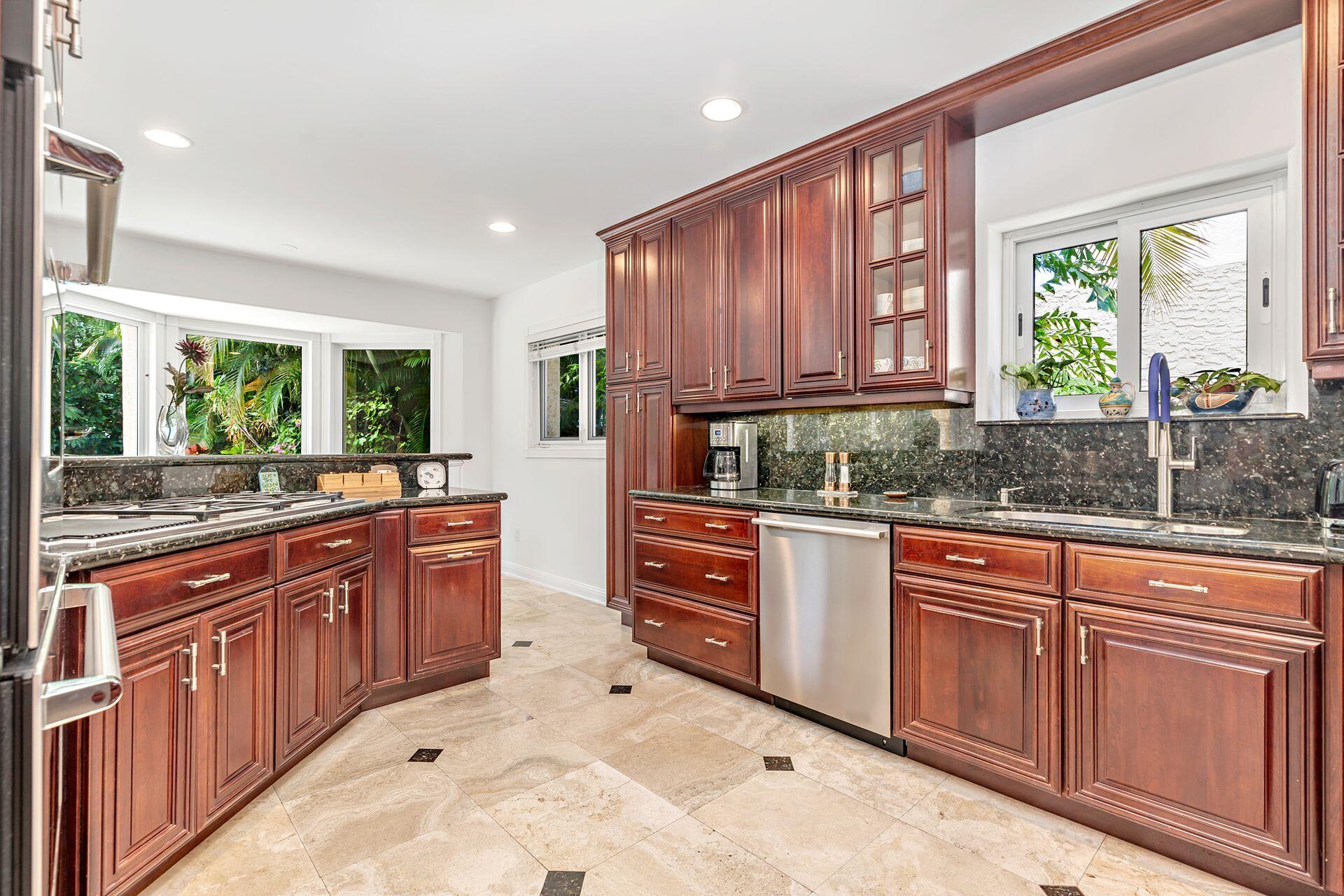 EL CID - Residential