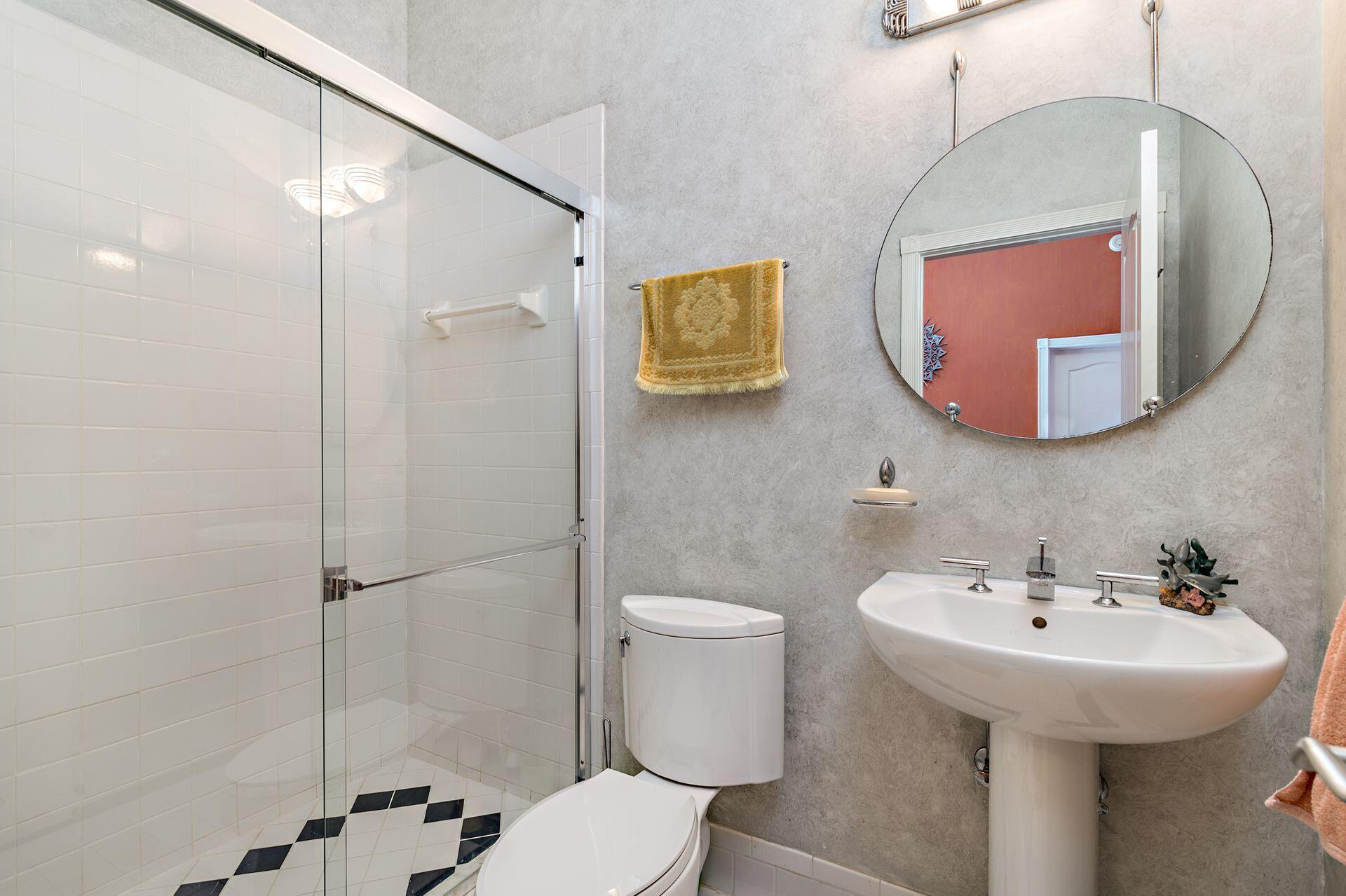 EL CID - Residential