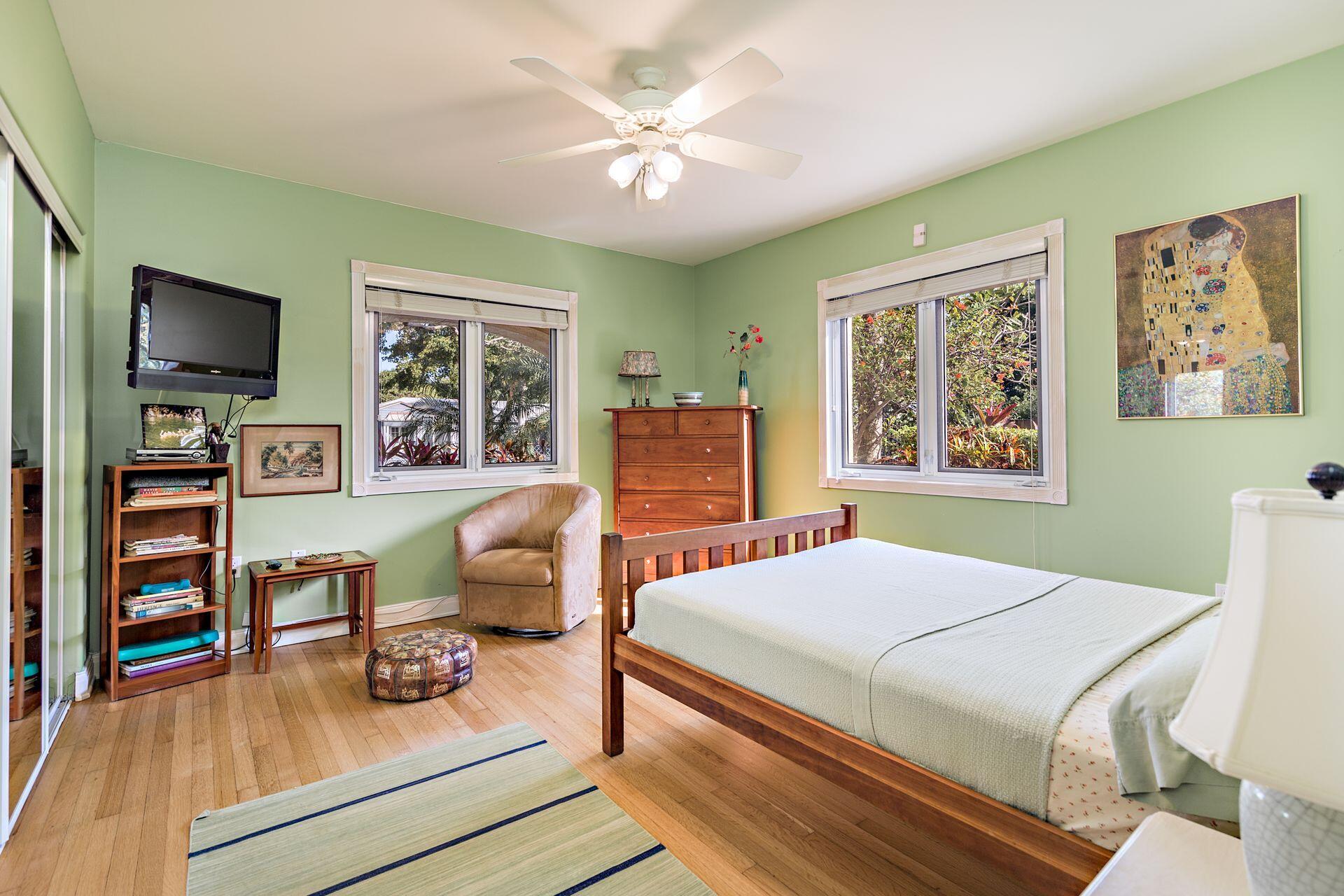 EL CID - Residential