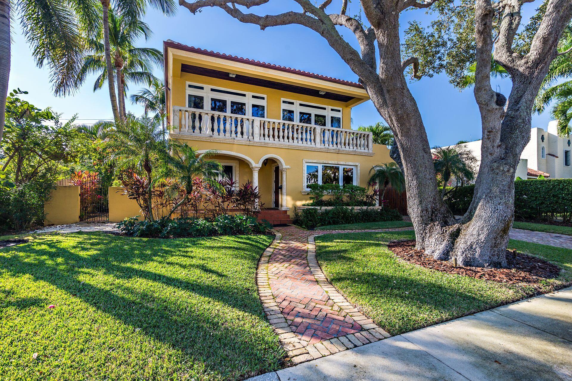 EL CID - Residential