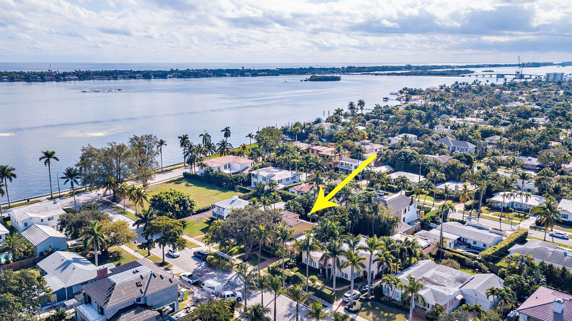 EL CID - Residential