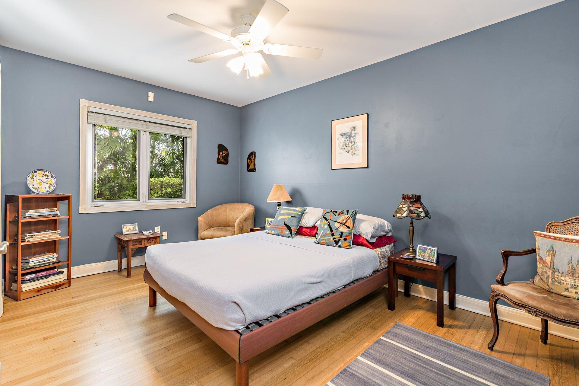 EL CID - Residential