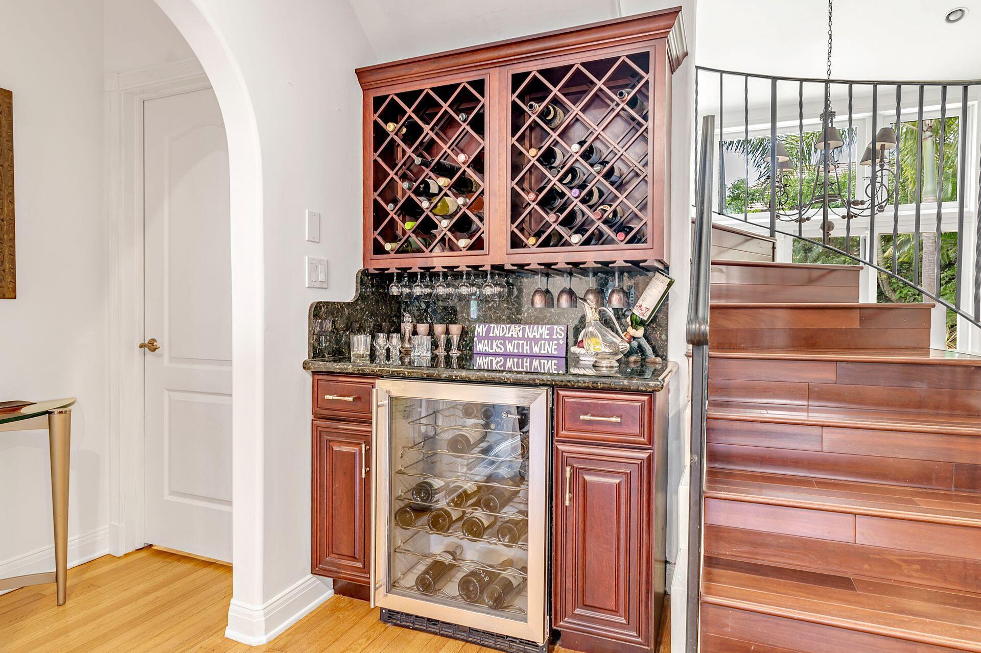 EL CID - Residential