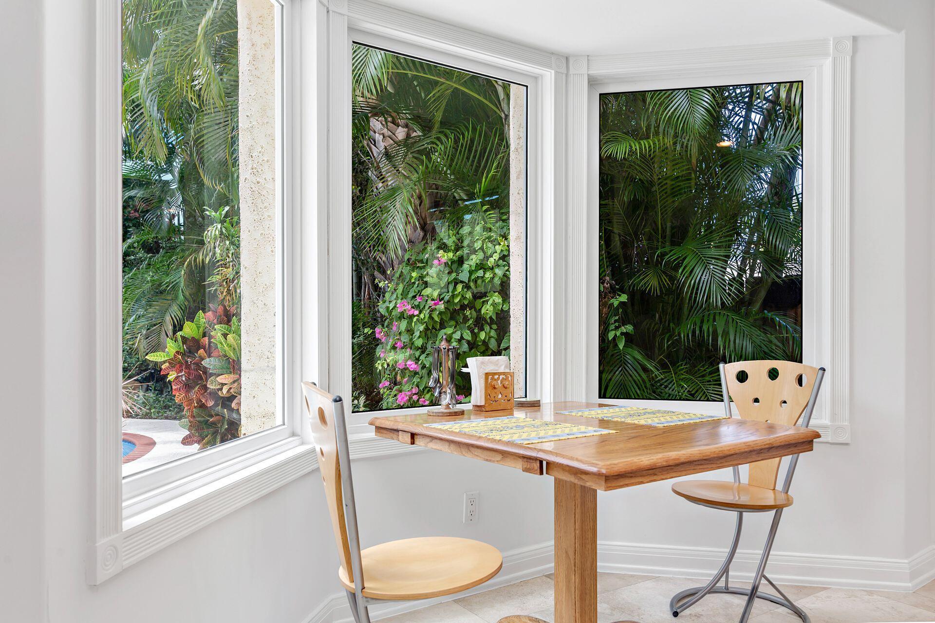 EL CID - Residential