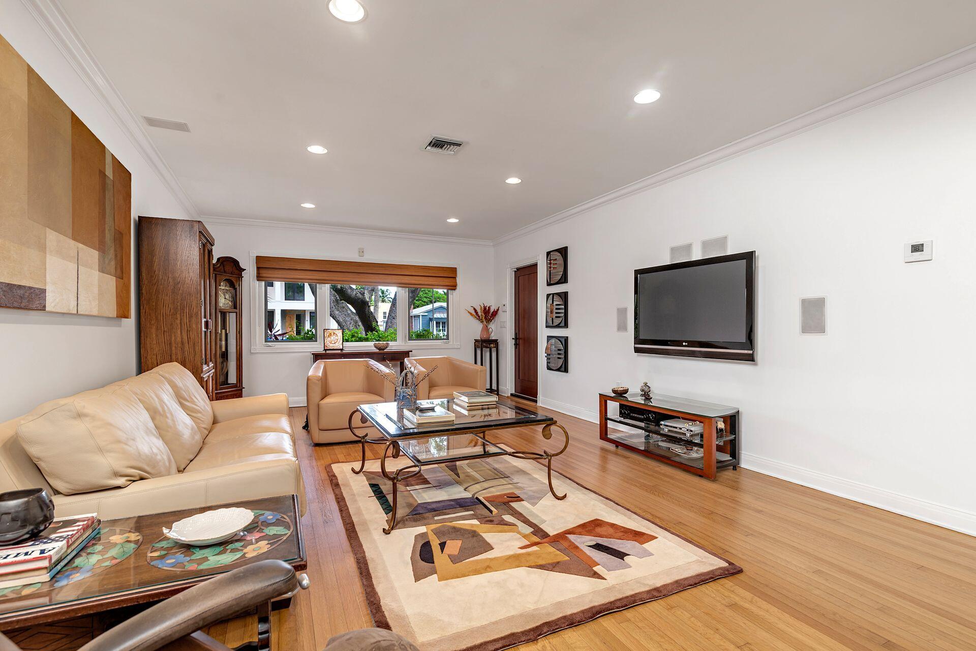 EL CID - Residential