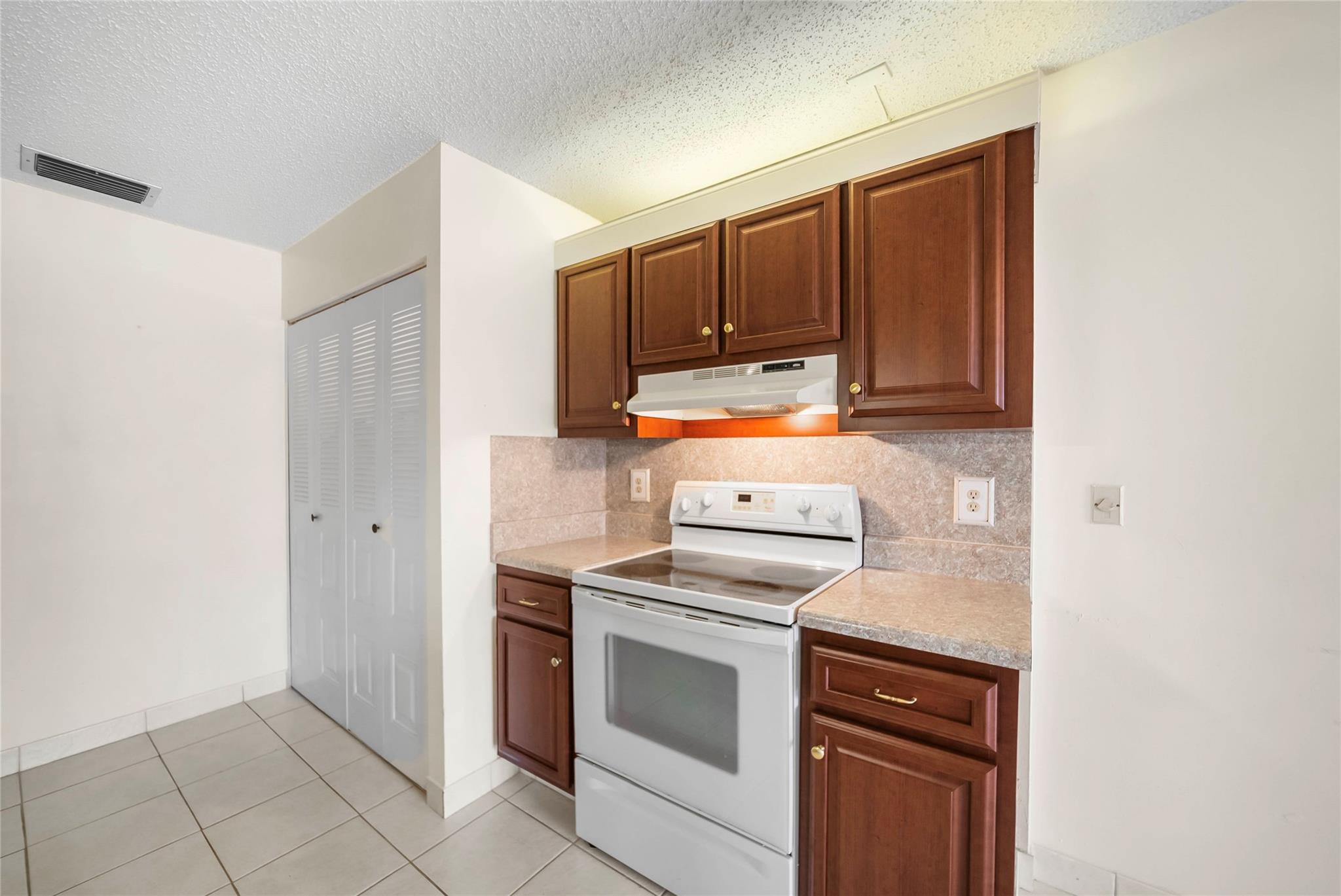 3457 ROSSI Court 0