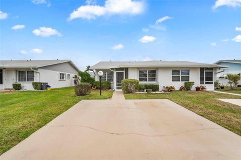3457 ROSSI Court 0 West Palm Beach FL 33417