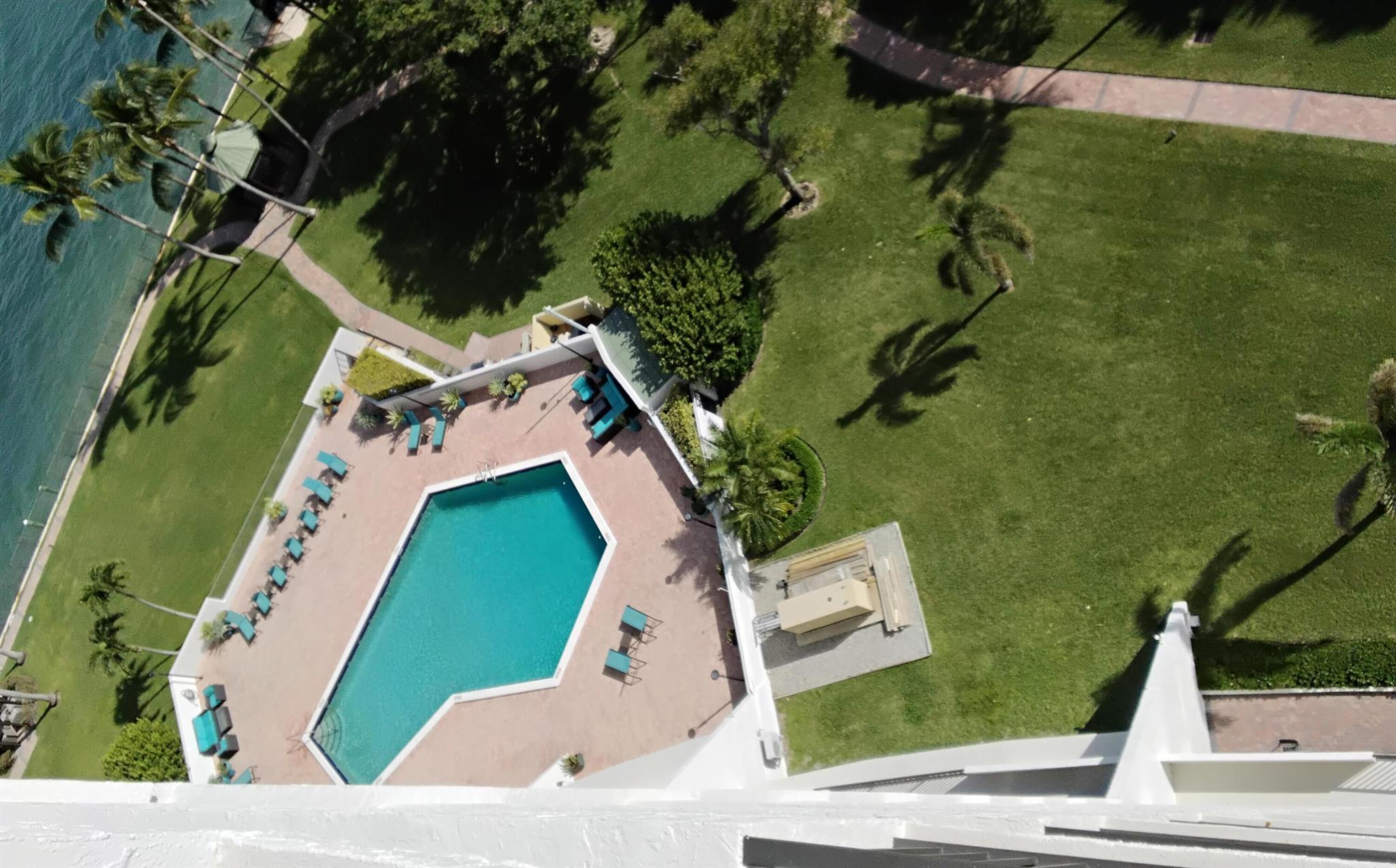 PLACIDO MAR CONDO - Residential