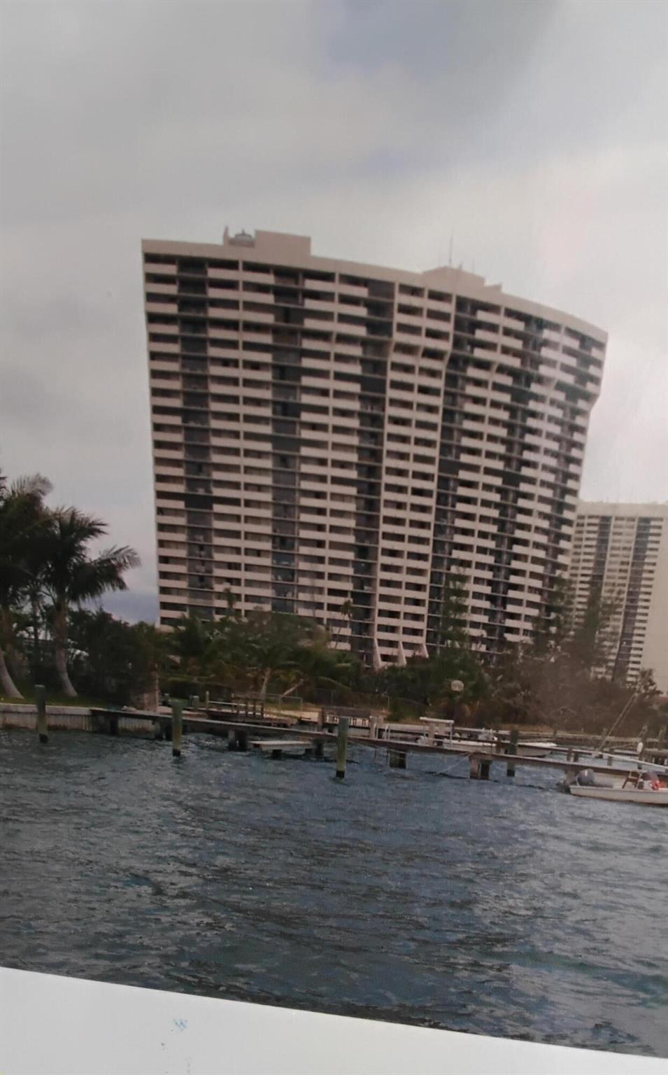 PLACIDO MAR CONDO - Residential