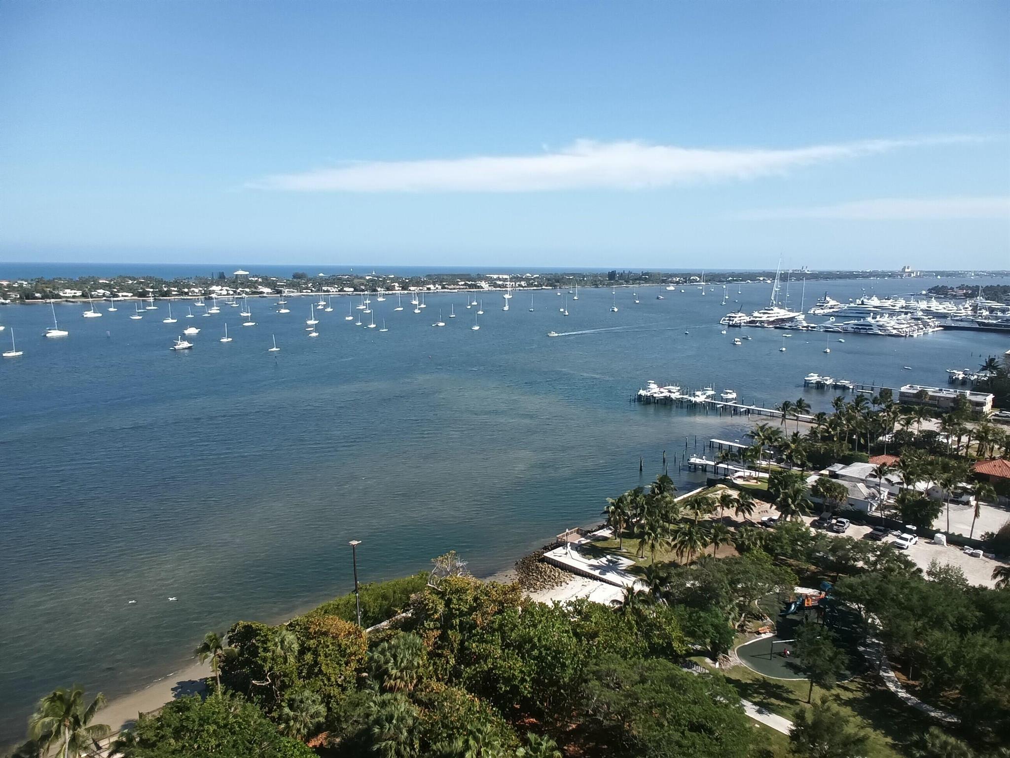 PLACIDO MAR CONDO - Residential