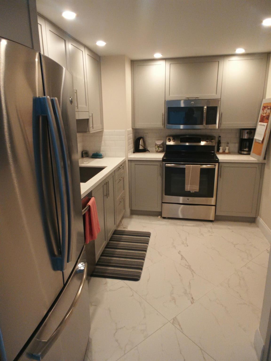 PLACIDO MAR CONDO - Residential