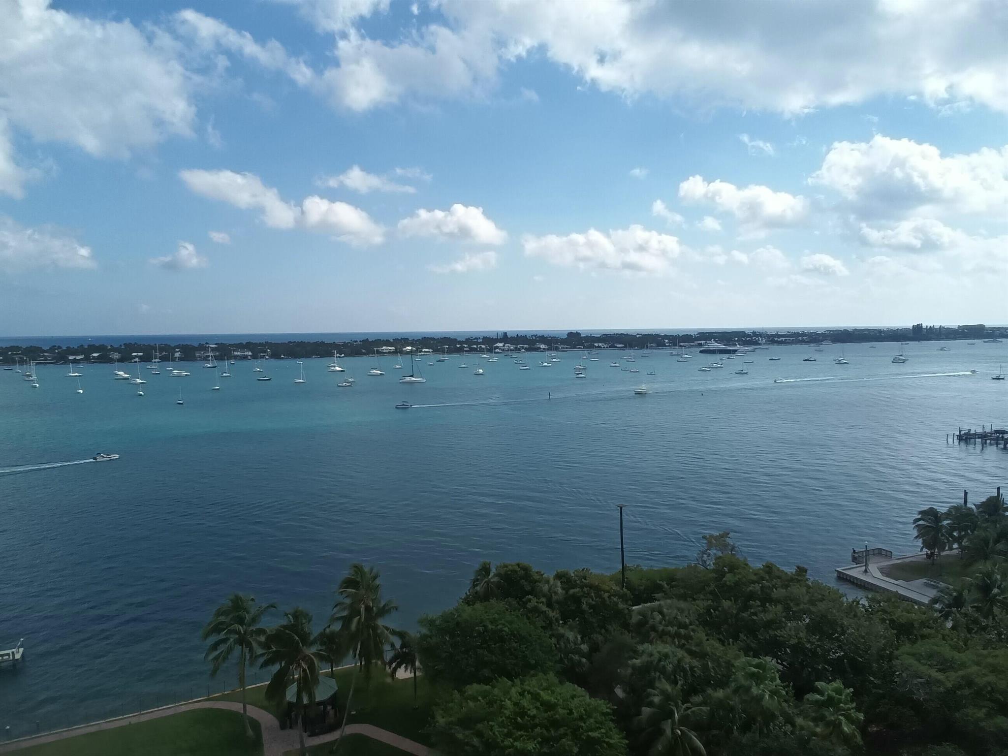 PLACIDO MAR CONDO - Residential