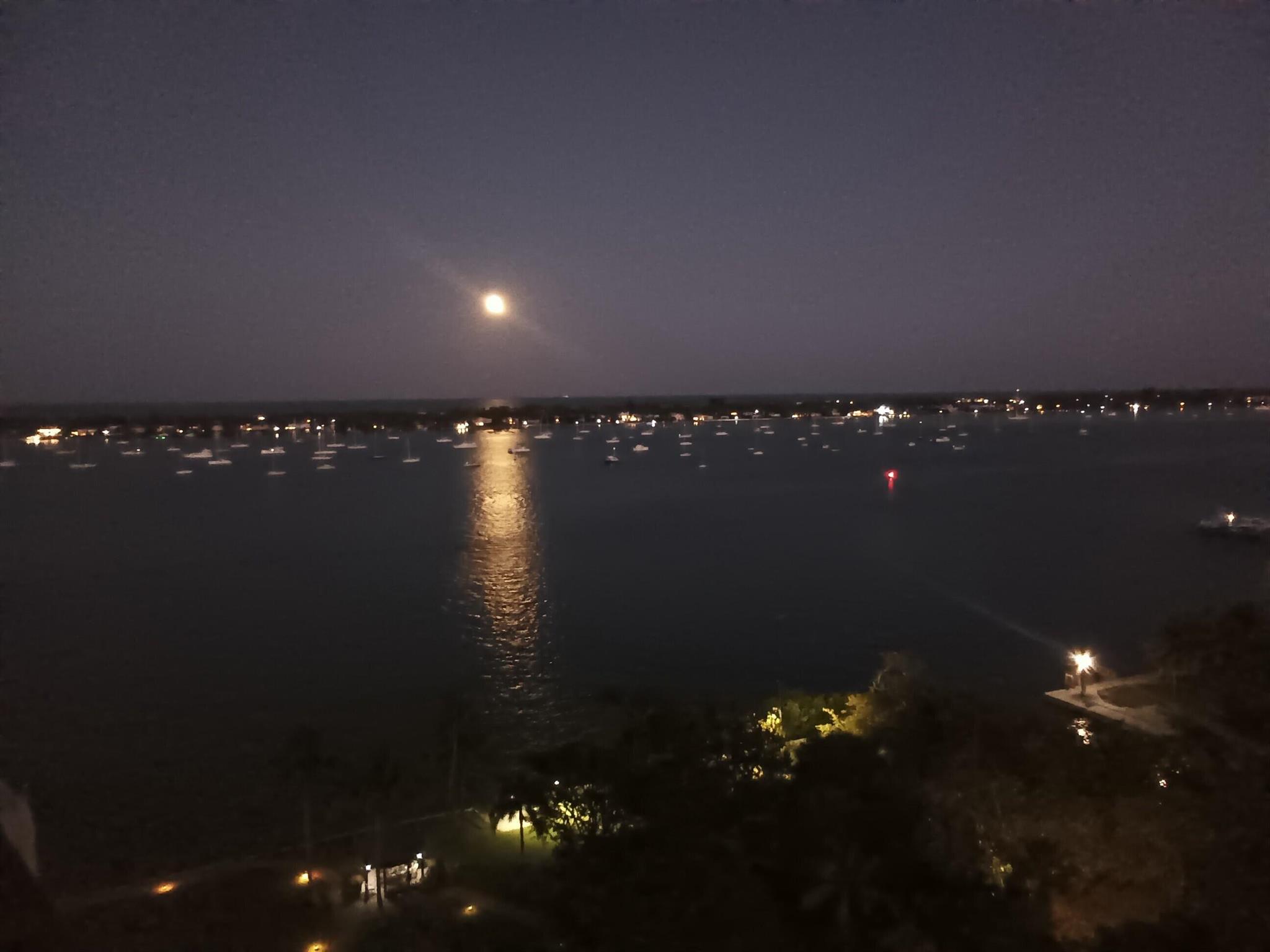 PLACIDO MAR CONDO - Residential