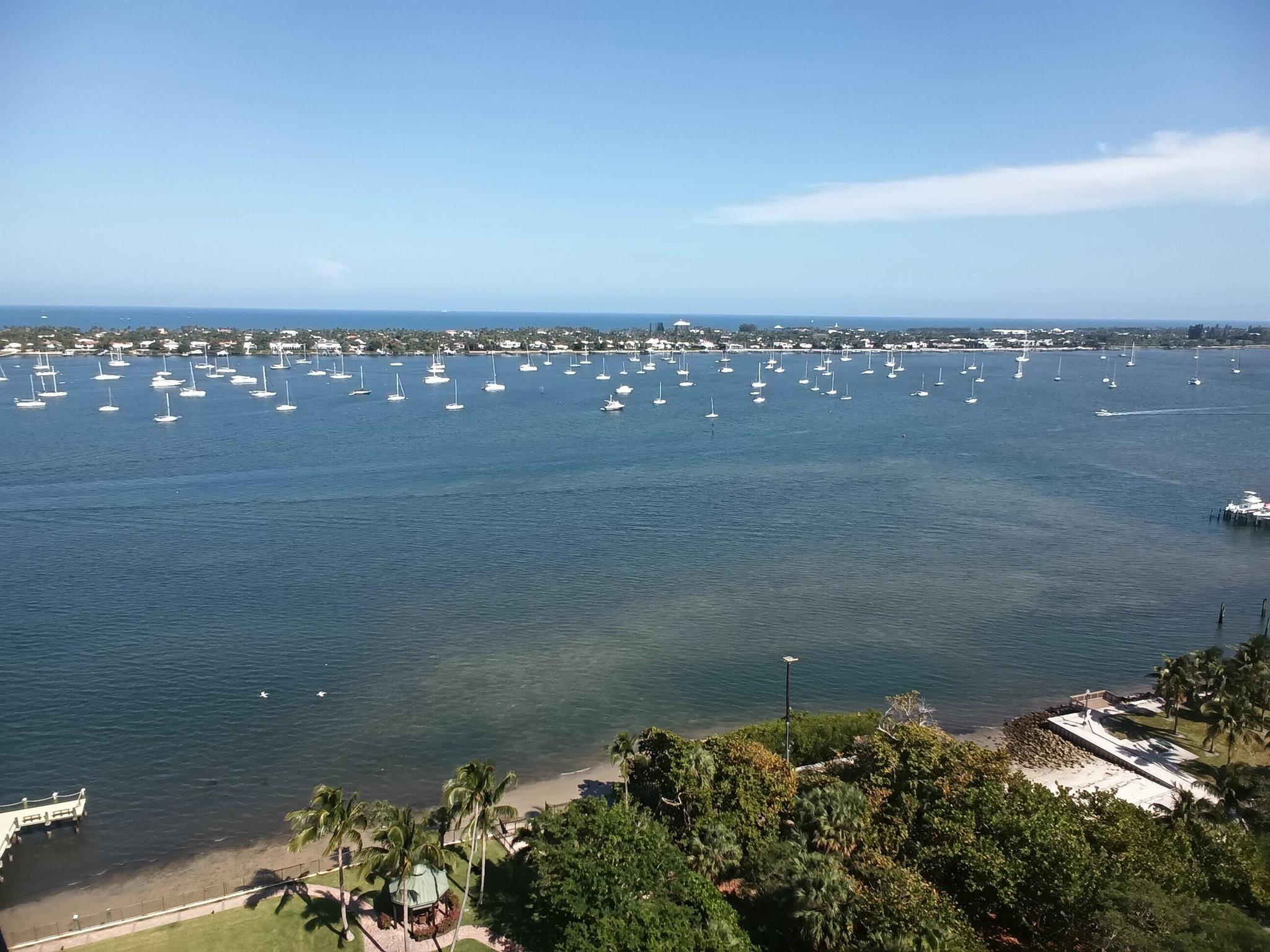 PLACIDO MAR CONDO - Residential