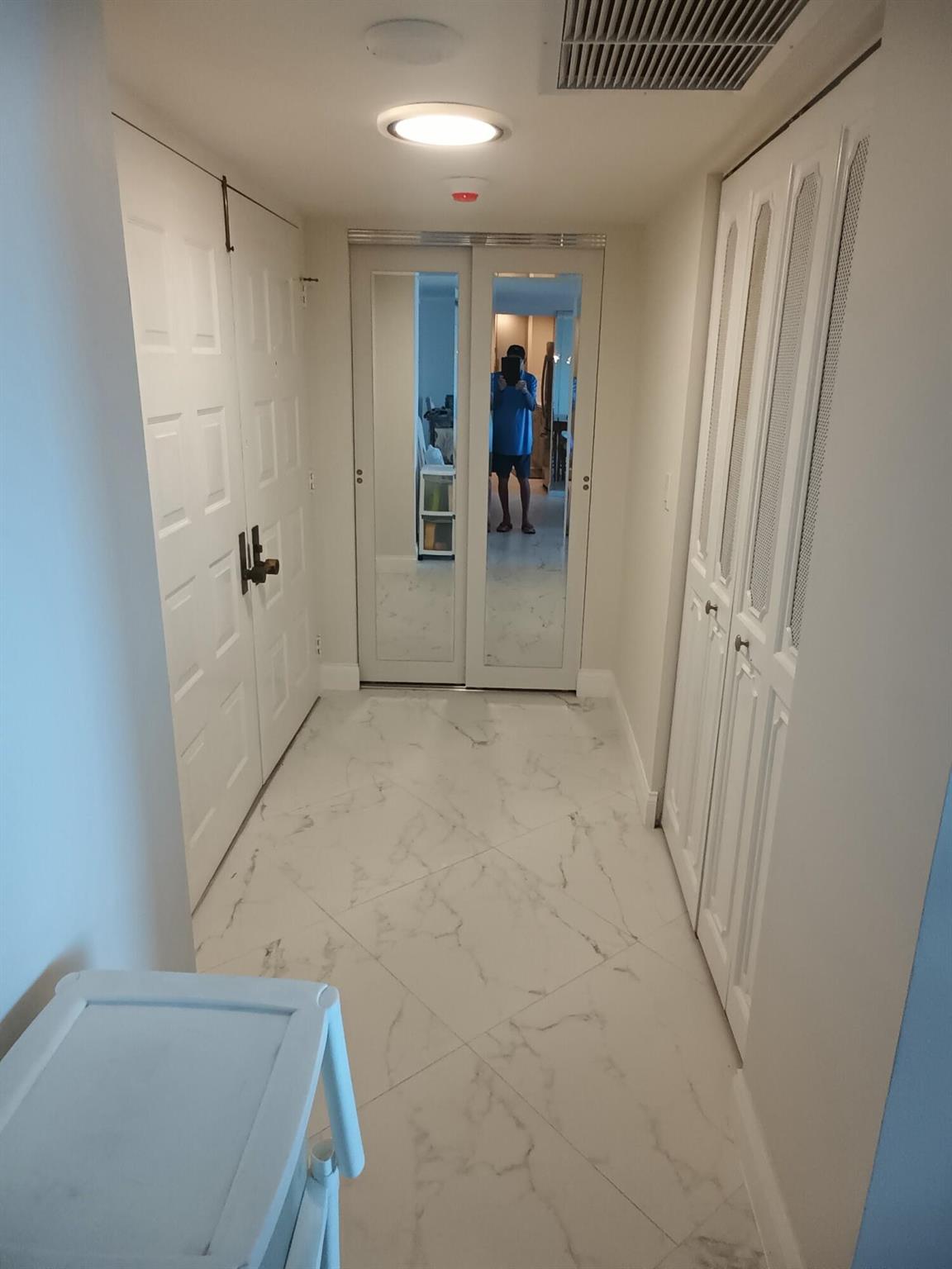 PLACIDO MAR CONDO - Residential