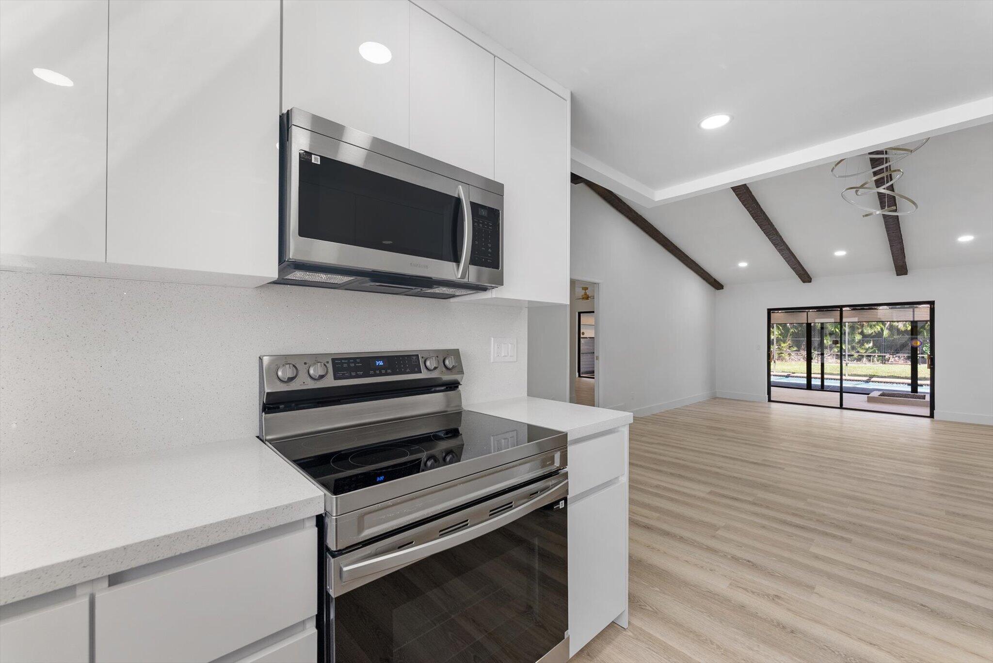 SOUTH SHORE NO 2A OF WELLINGTON - Residential