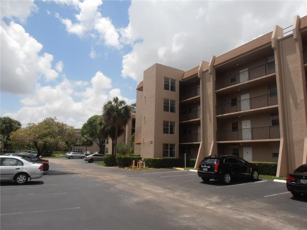 TANGERINE - Residential