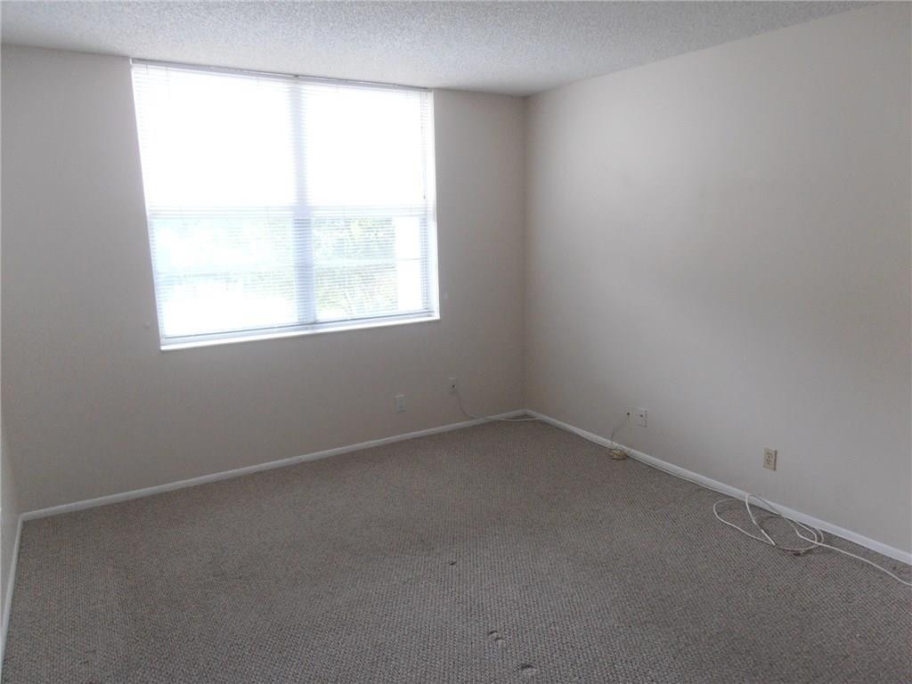 TANGERINE - Residential