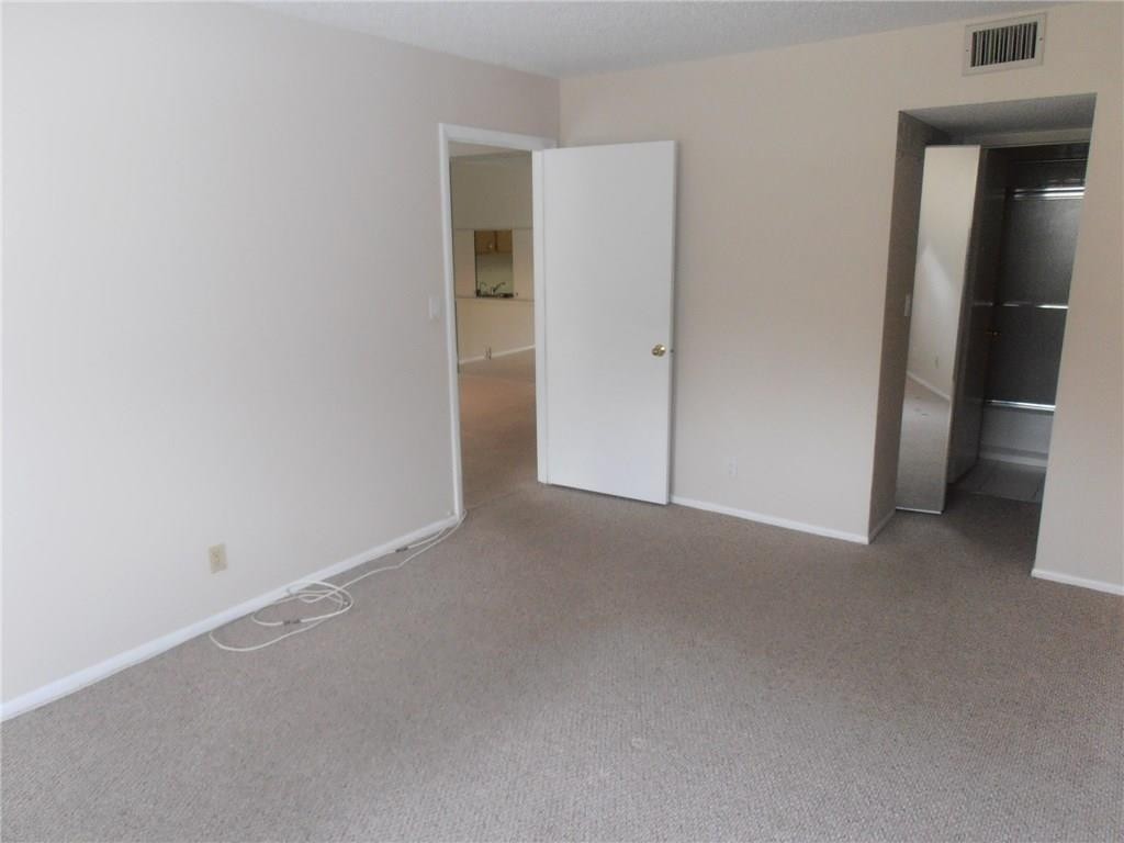 TANGERINE - Residential