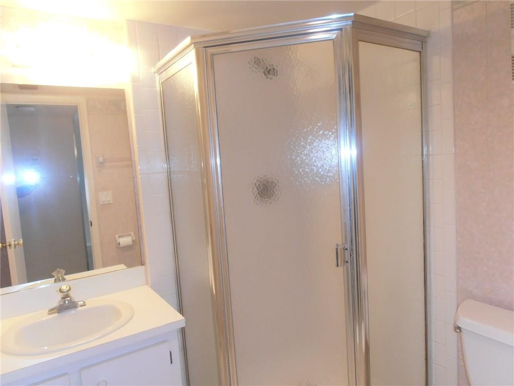 TANGERINE - Residential