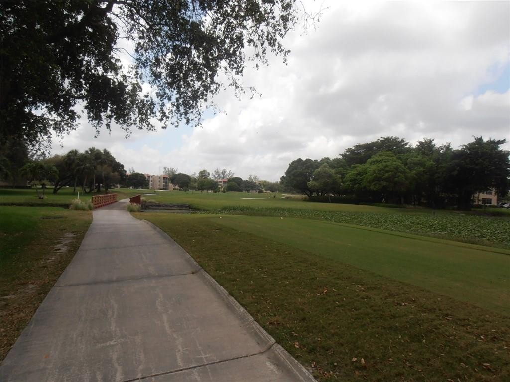 TANGERINE - Residential