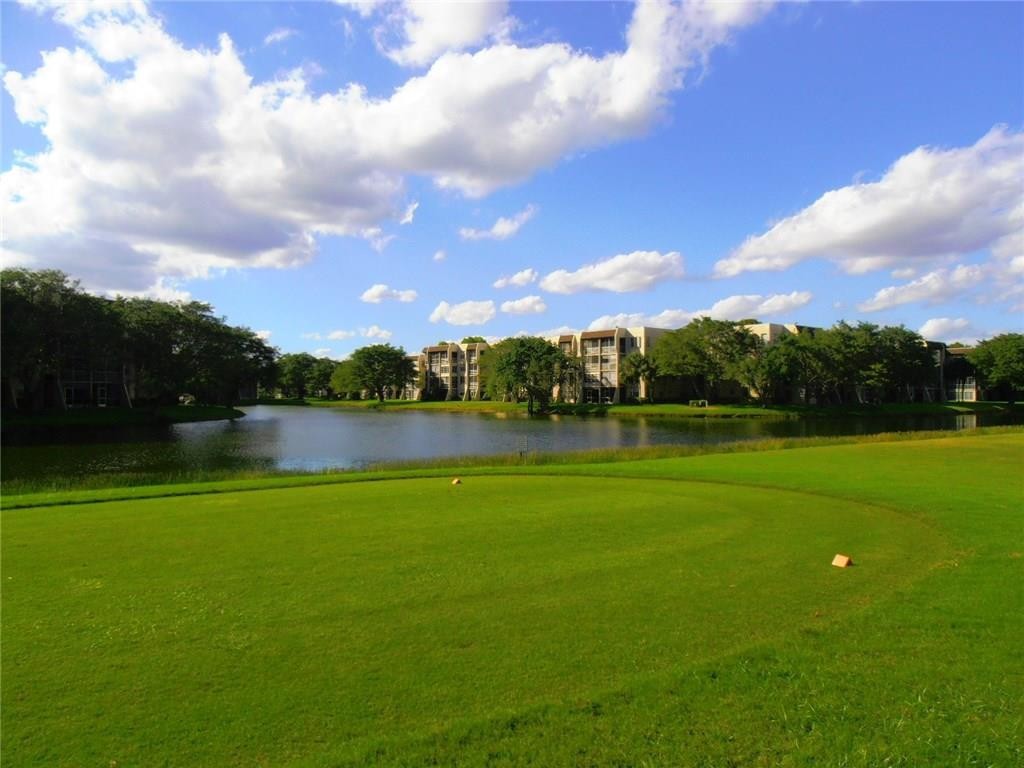 TANGERINE - Residential