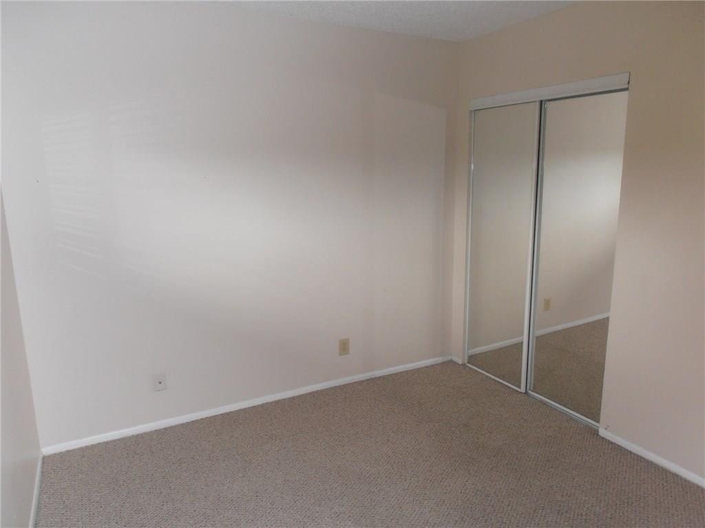 TANGERINE - Residential